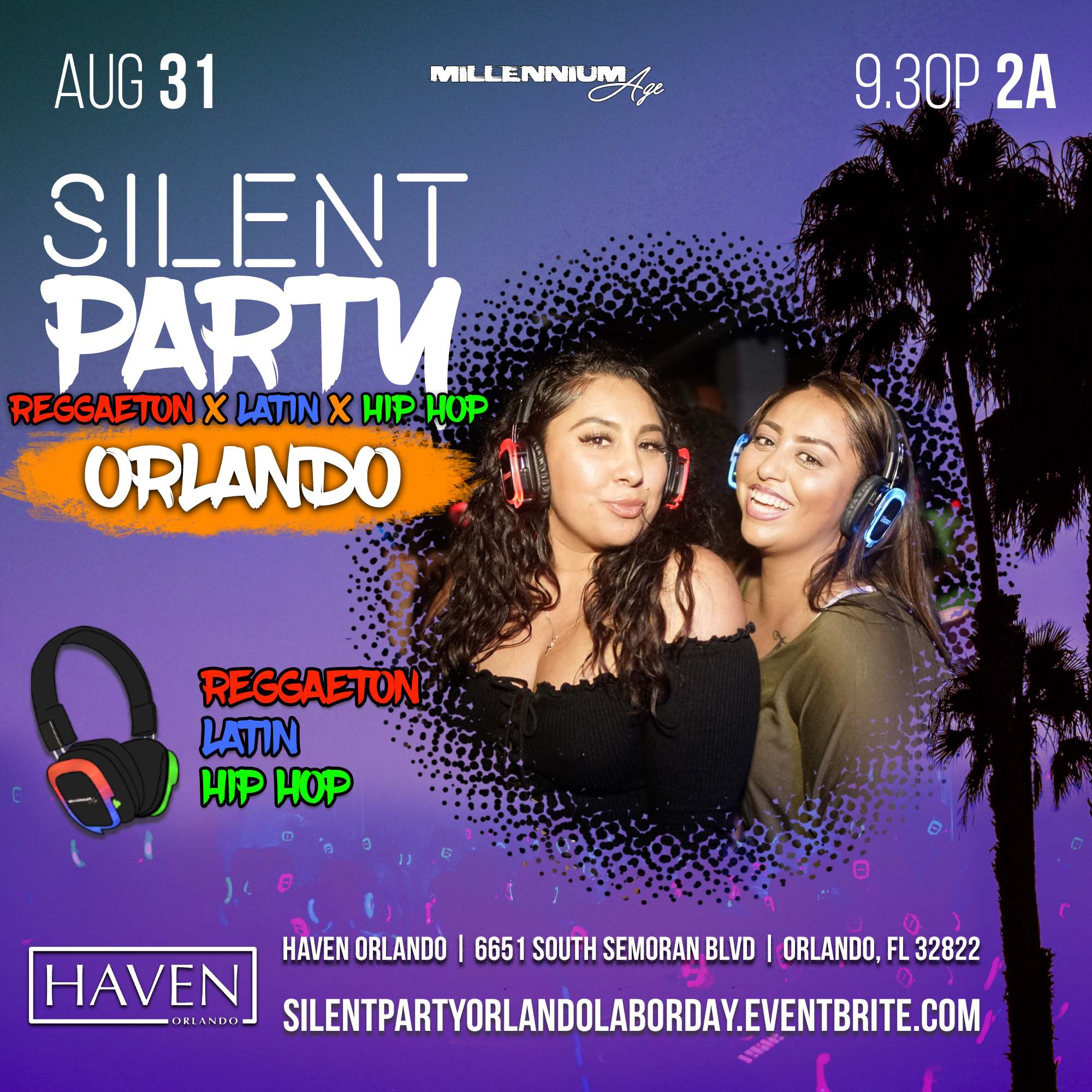 SilentParty-MAIN.png