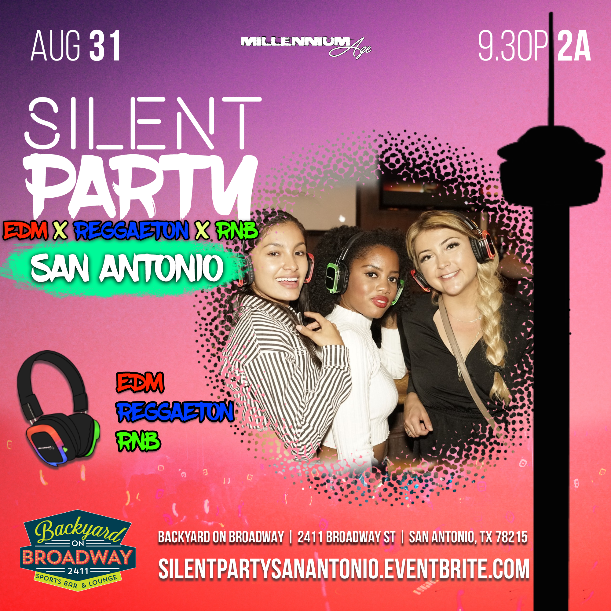 SilentParty-MAIN.png