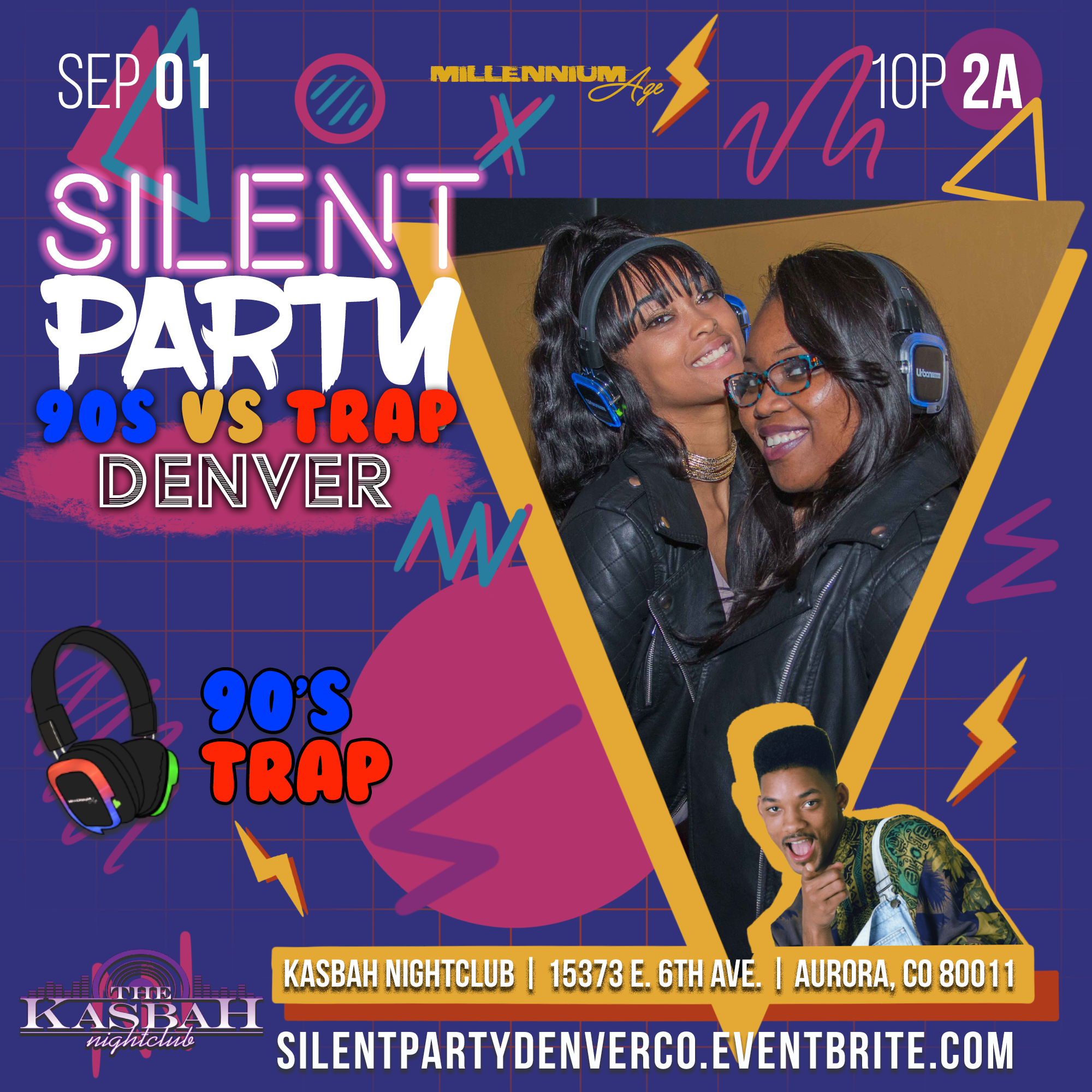 SilentParty-90SMAIN.png