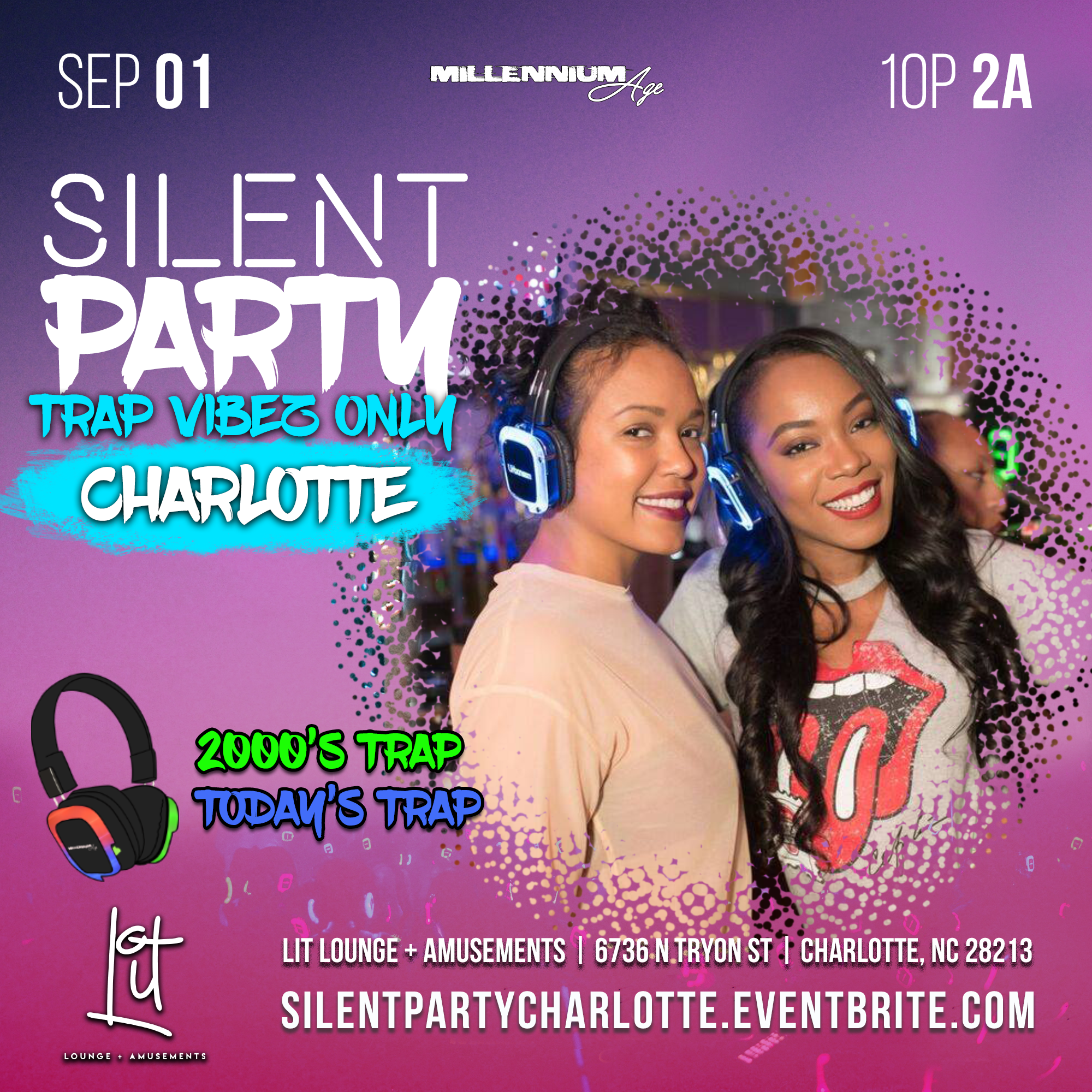 SilentParty-Main.png