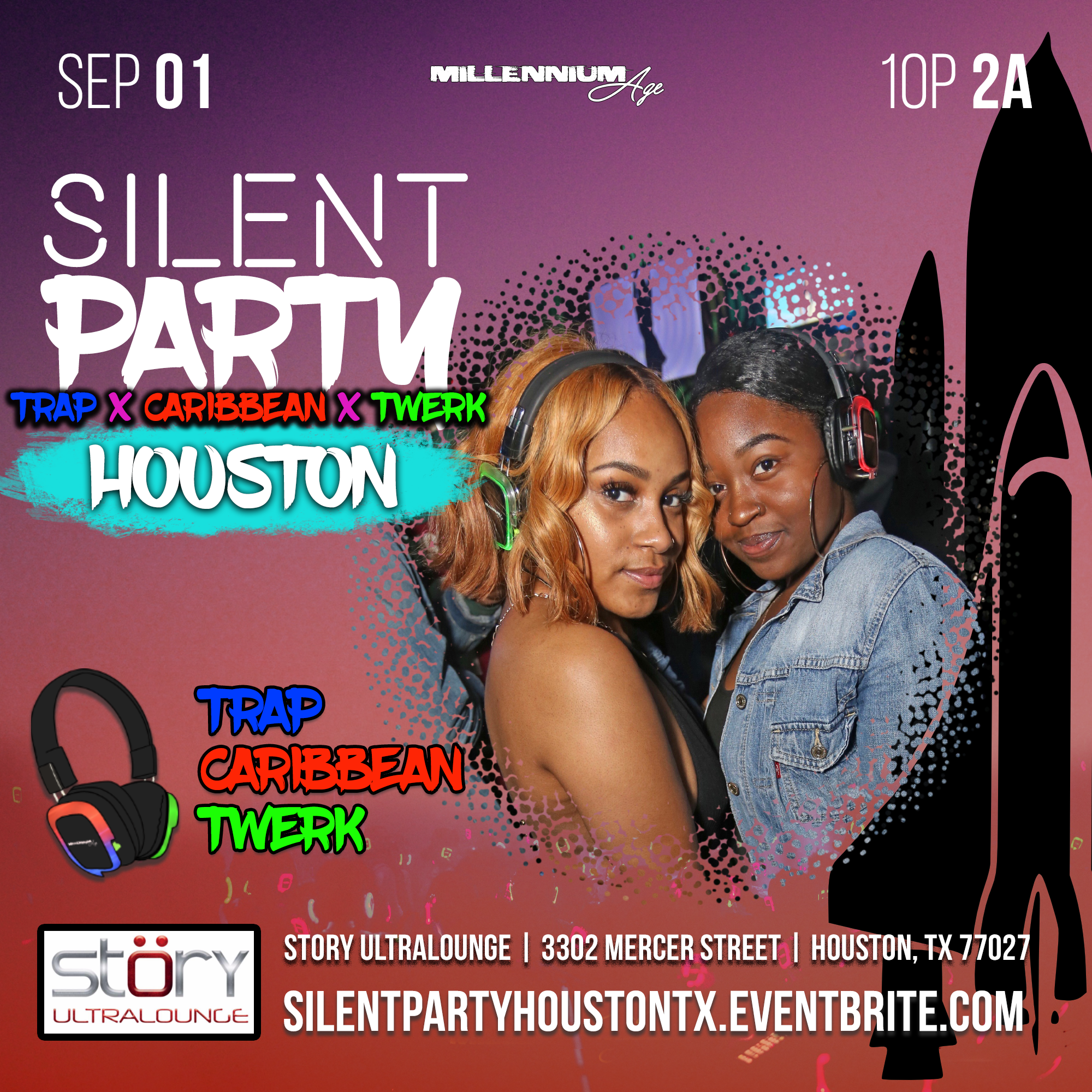 SilentParty-MAIN.png