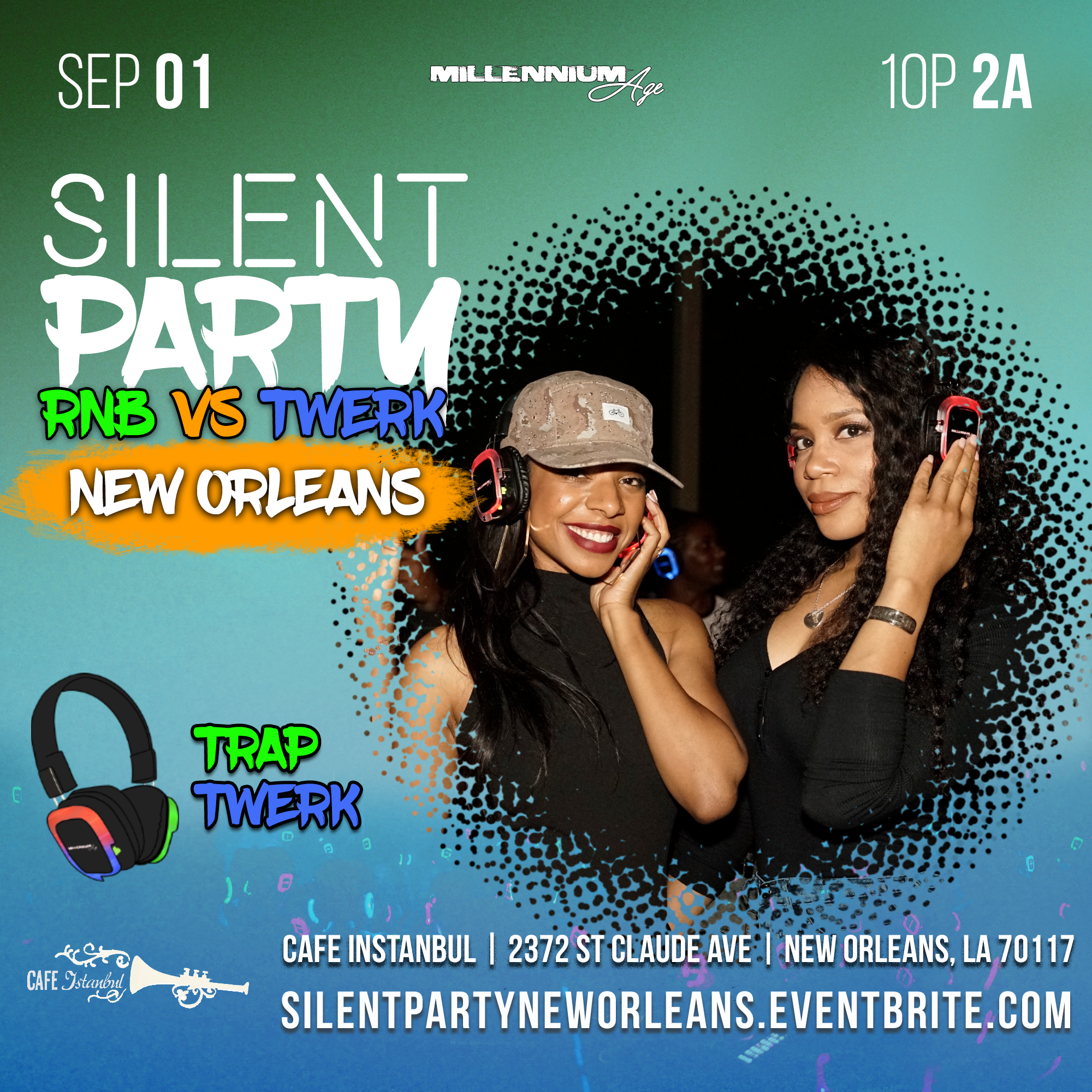SilentParty-Main-l.png