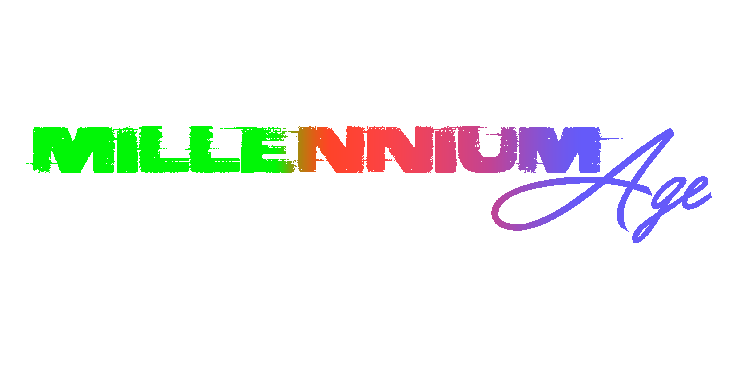 colorful-logo.png