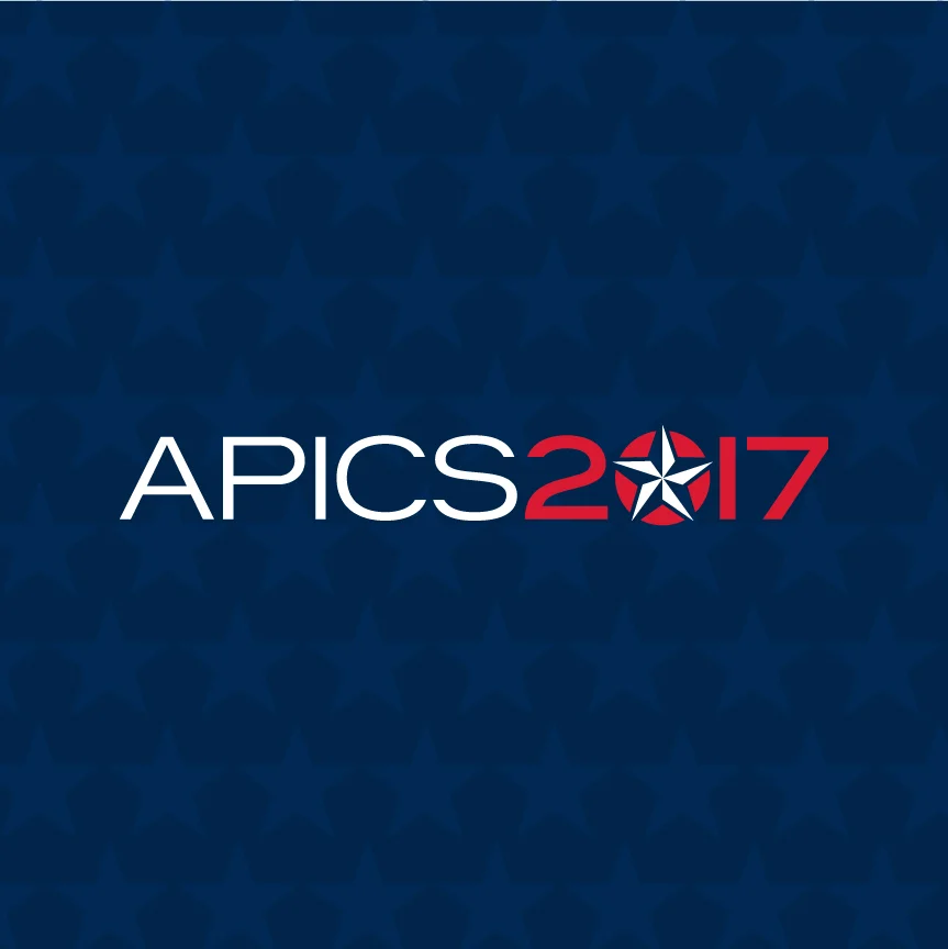 APICS_2017_ss_thumbnail.jpg