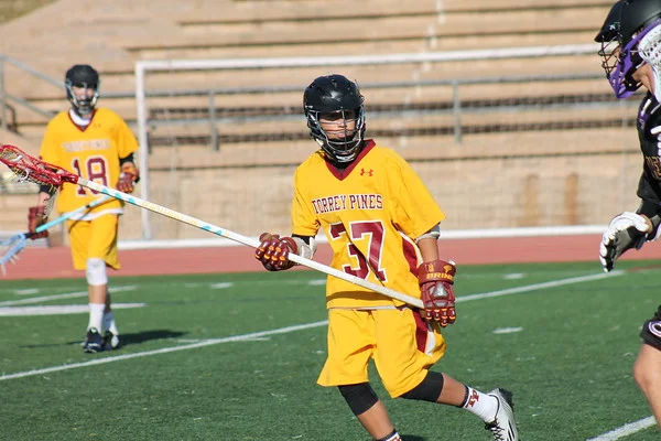 Carlsbad 3-20-15