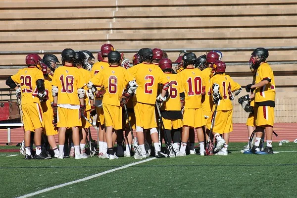 Grossmont 3-27-15