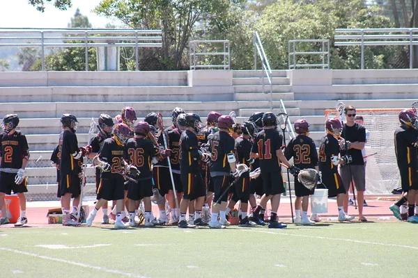 Rancho Bernardo 3-28-15