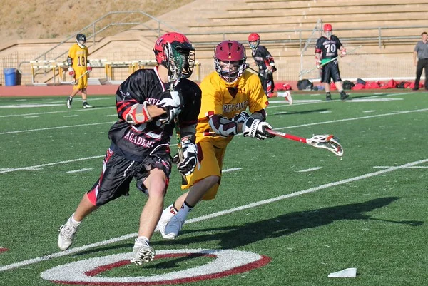 Canyon Crest 3-31-15