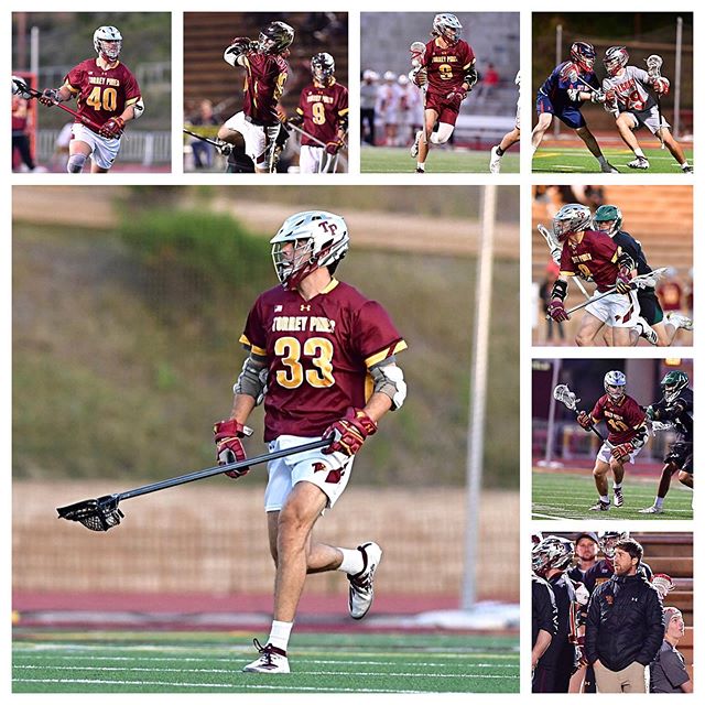 Congrats to our 2019 All @cifsds selections:
First Team 🥇🥇
Alex Pistorious
Teagan Bultman
Miles Botkiss
Second Team🥈🥈
Porter Hollen
Blake Erlbeck
Luke Mikolajewski
Player of the Year:🏅
Marco Napolitano
Coach of the Year🏅
Jono Zissi
