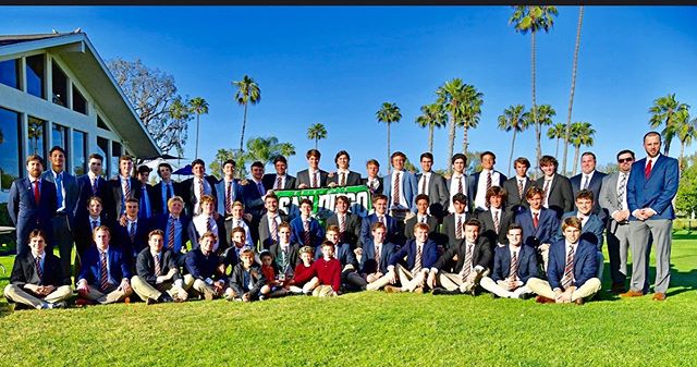 Thanks to all who made the 2019 banquet so successful and congratulations to our award winners:
The 6 Award- Mason Kohn
Unsung Hero- Shad Bruce
Jose Montano- Bradley Lienhart
Most Improved- David Vapnek
Most Improved- Steve Lauter
Doucette Kirk- Alex Pistorious
Coaches Award- Mike Mines
Falcon Award- Marco Napolitano
Falcon Award- Porter Hollen
Adria Horning- Luke Mikolajewski