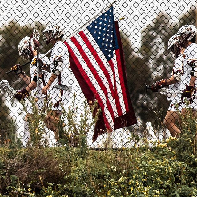 Happy Birthday America! Always an honor to carry your flag to and from the field of competition! 🇺🇸🇺🇸🇺🇸🇺🇸