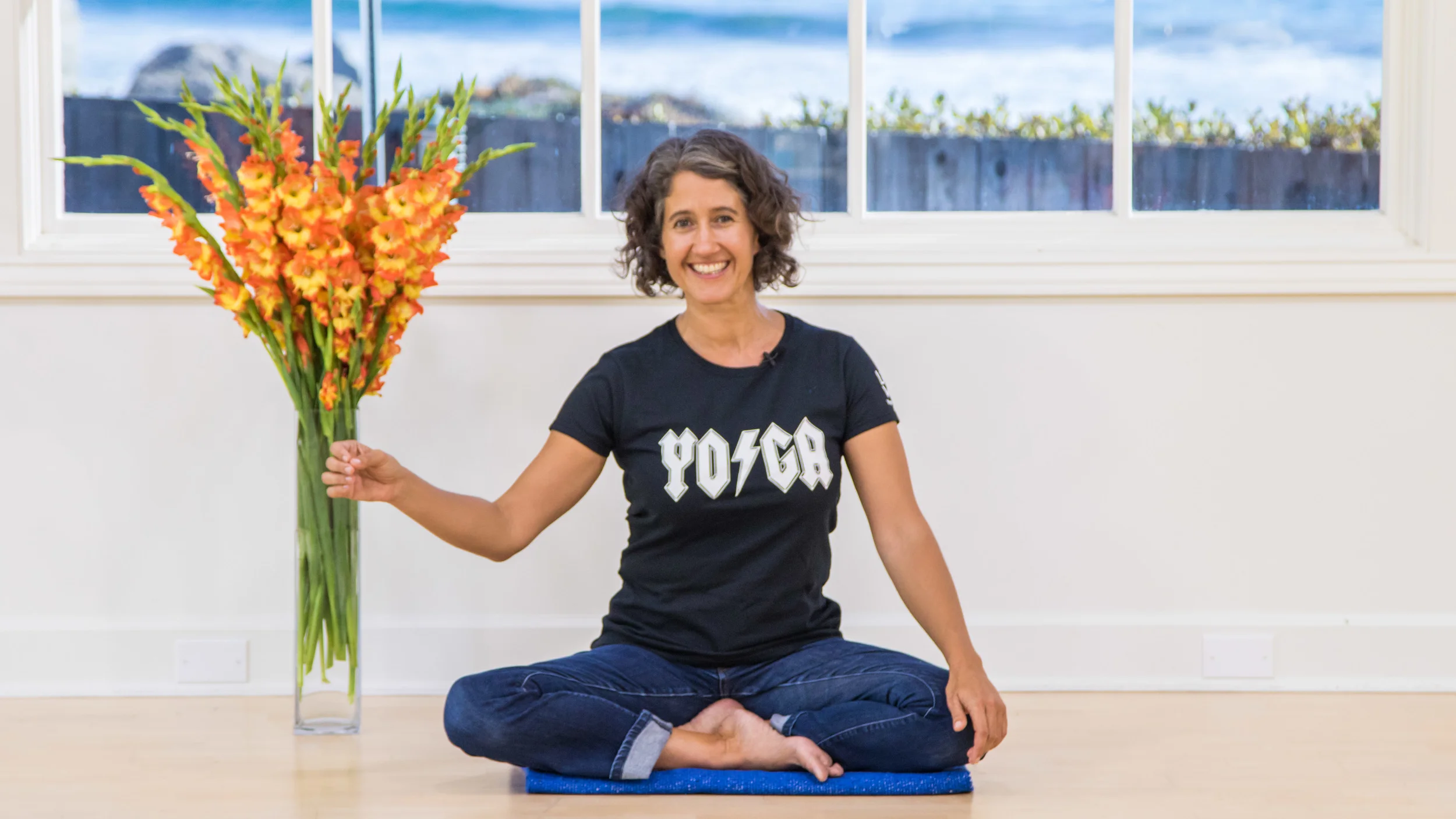 Seduction of Attention