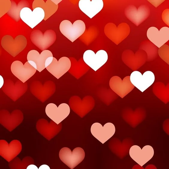 Habits of Good Heart