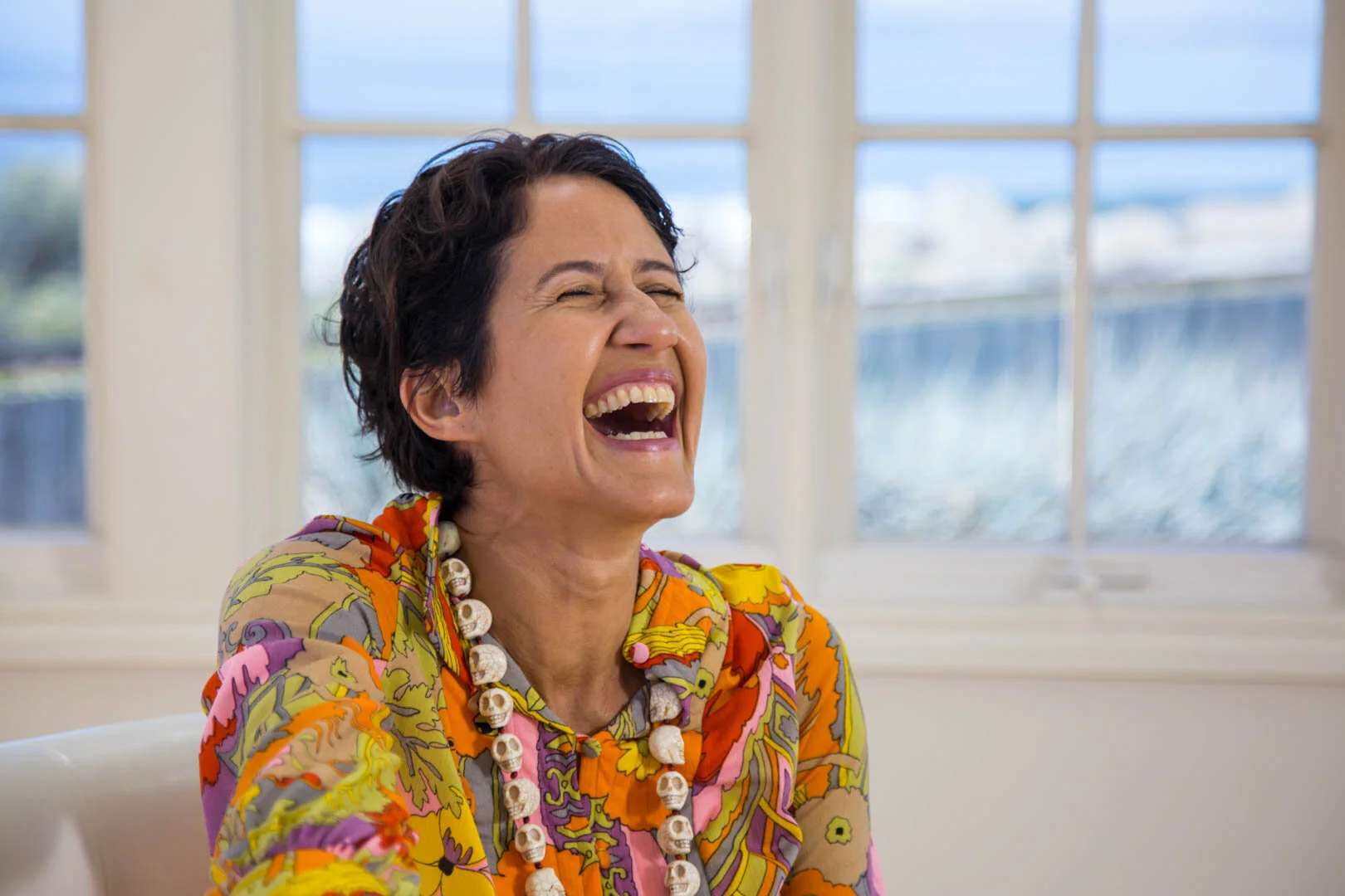 The Stories of Meditation: From Myth to Medicine 