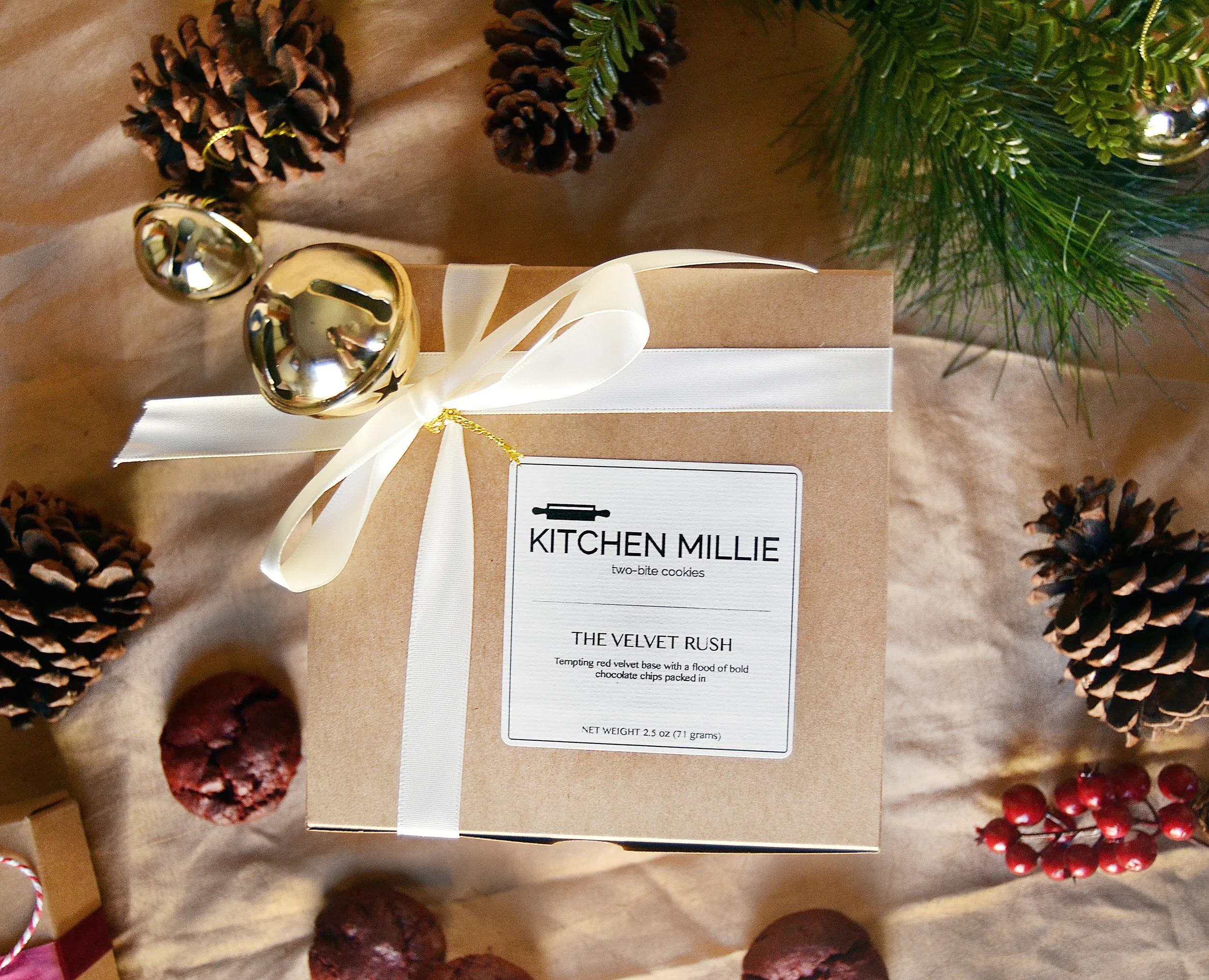 Kitchen Millie Holiday Gift Box.jpg