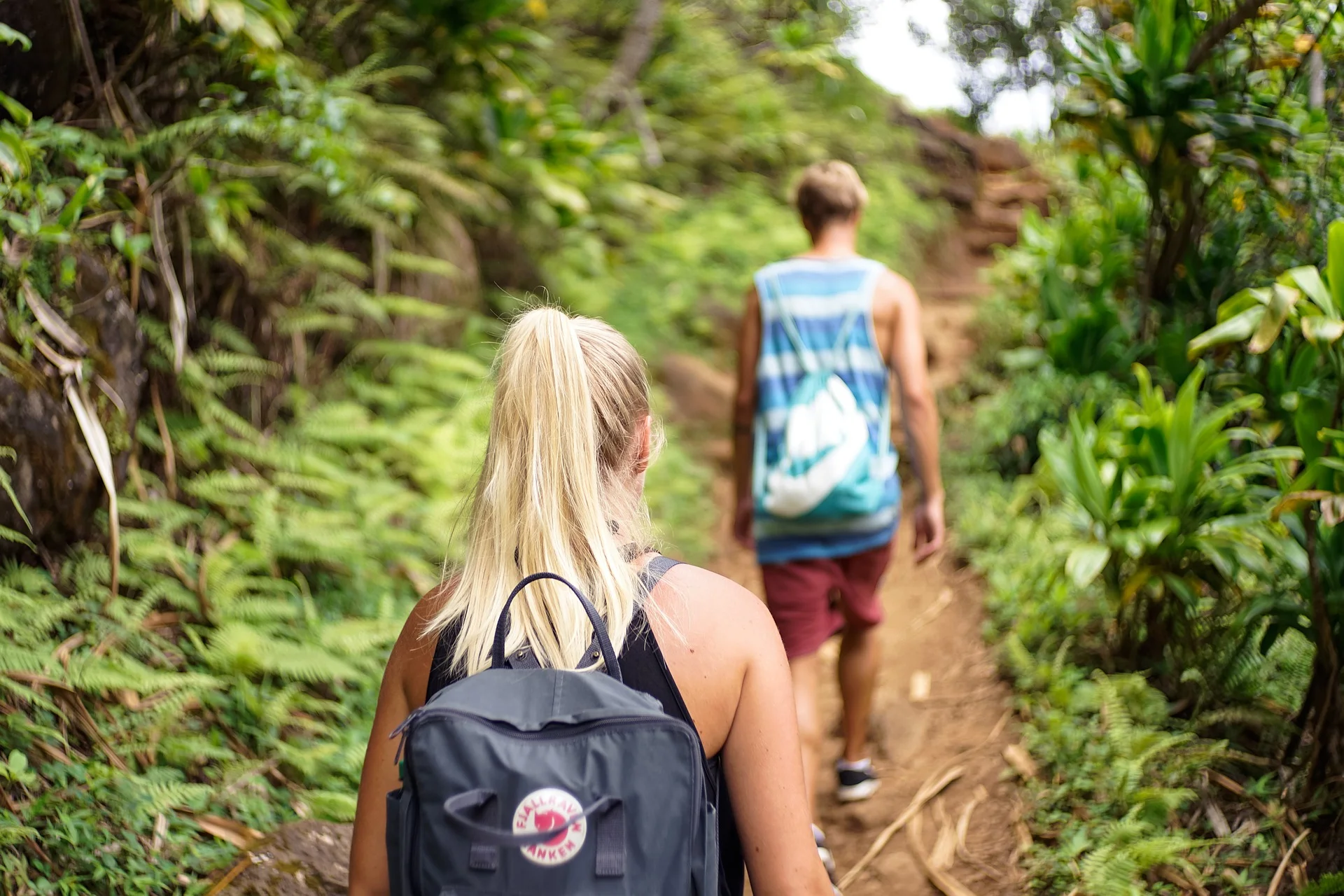 hike-863454_1920.jpg