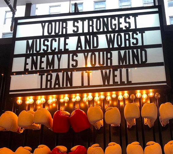 Photo credit: Everybody Fights