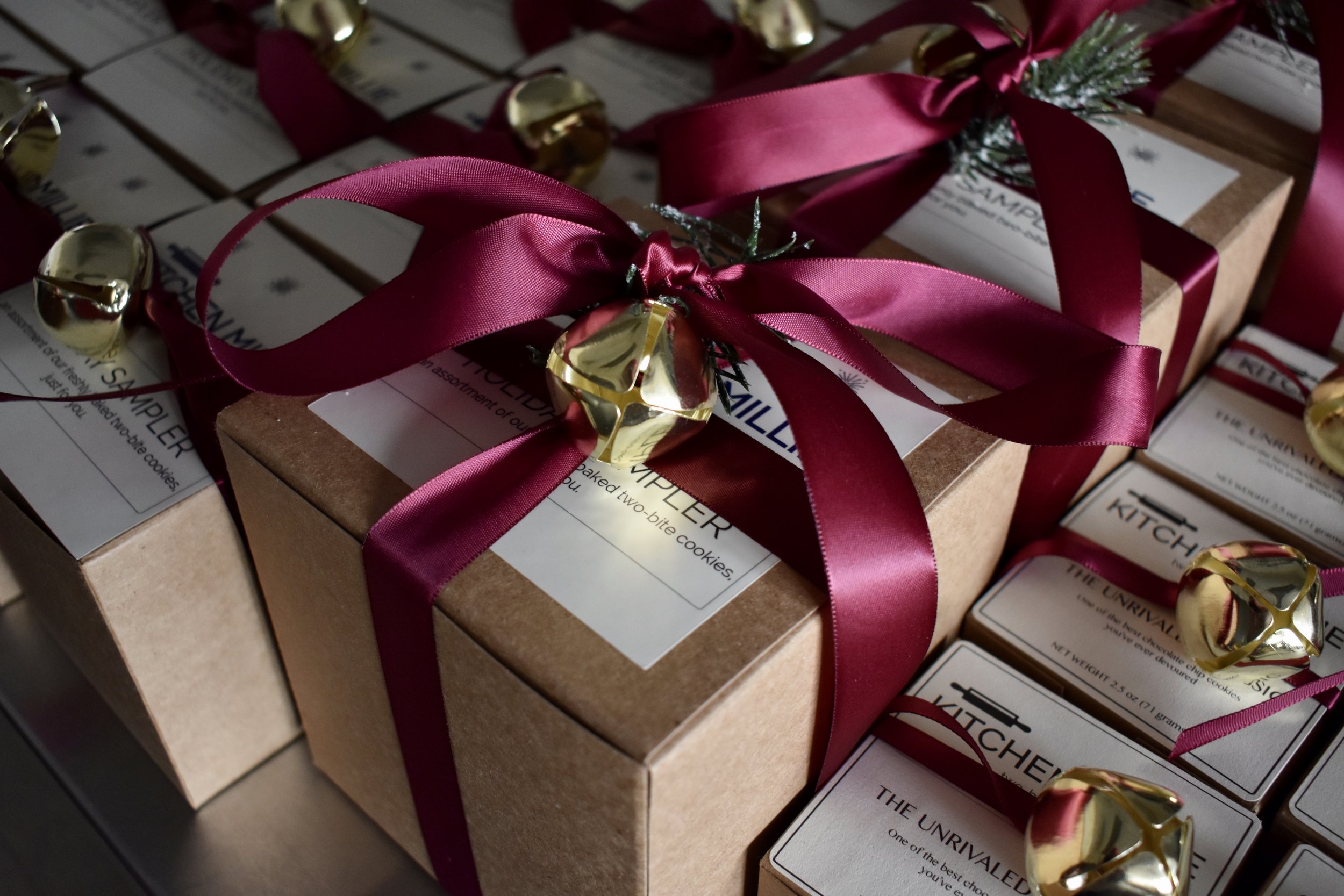 Premium Box KM Holiday.jpeg