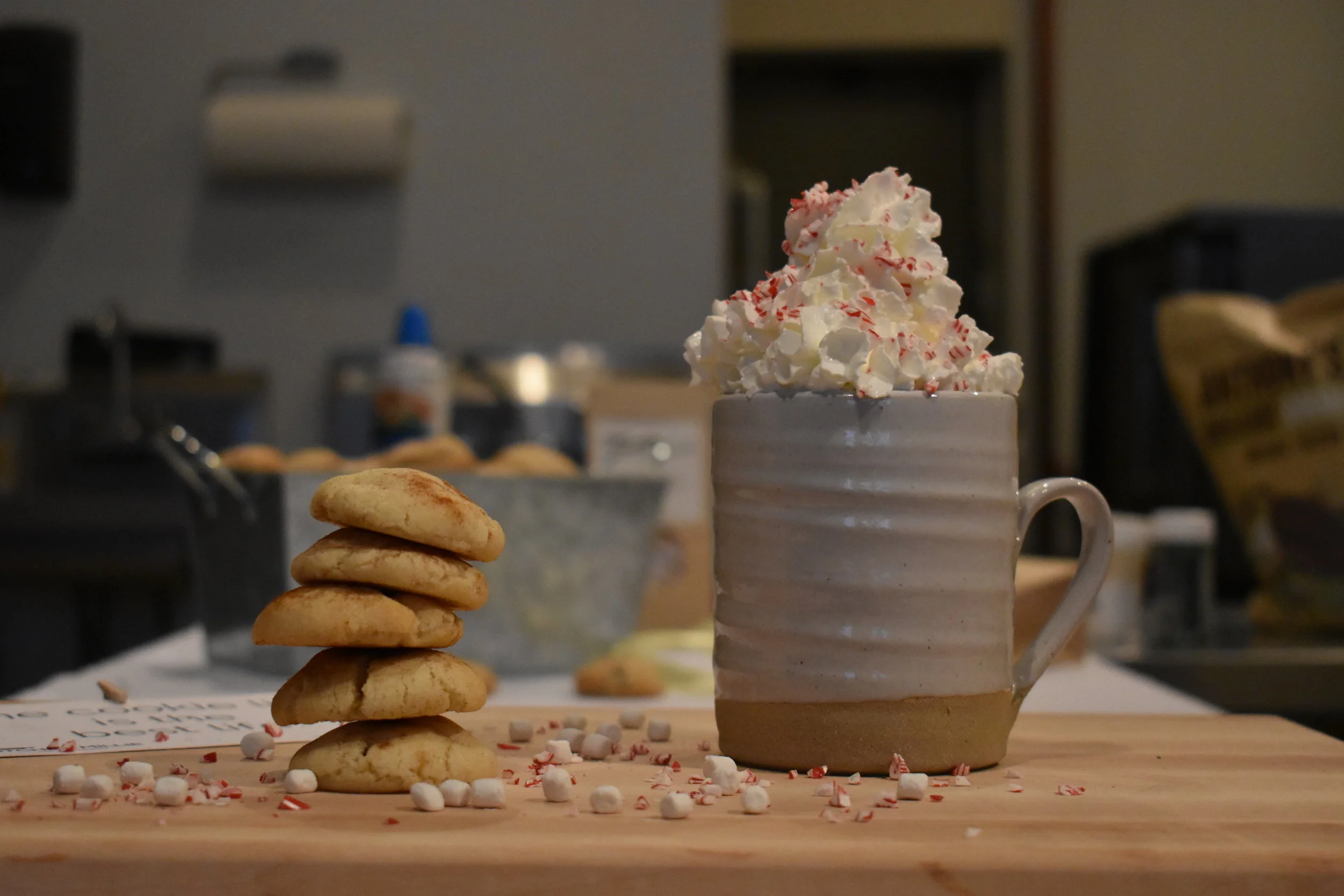 DSC_0701 2.jpg