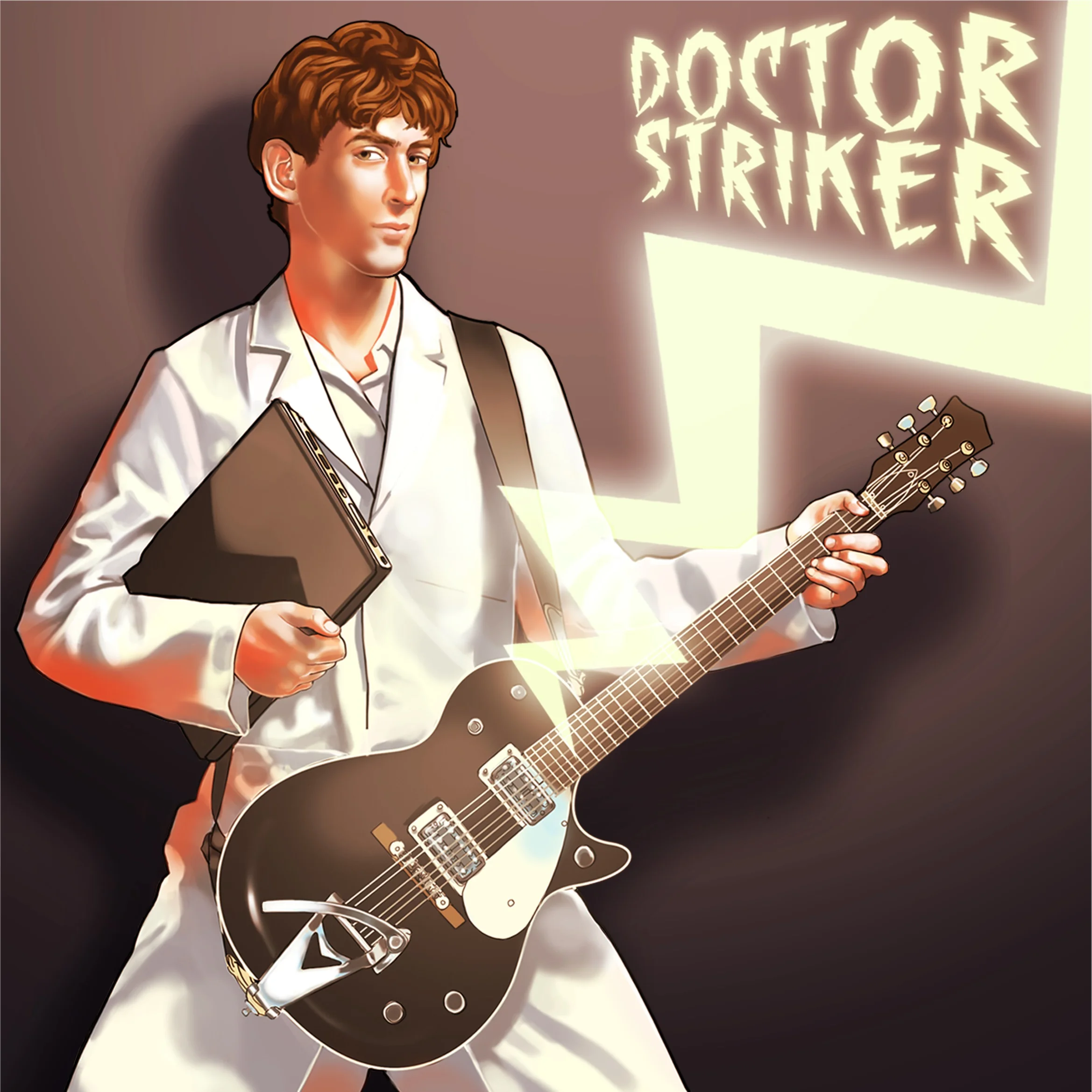 PaulCDcover Big JPEG.jpg