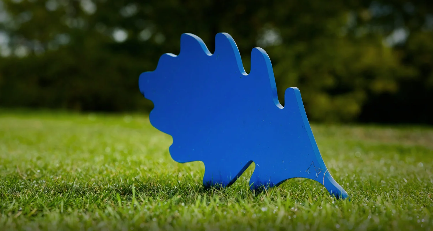 tee-marker.jpg