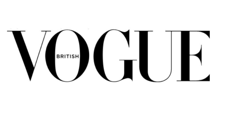 British-Vogue-Logo-1-790x400.jpg