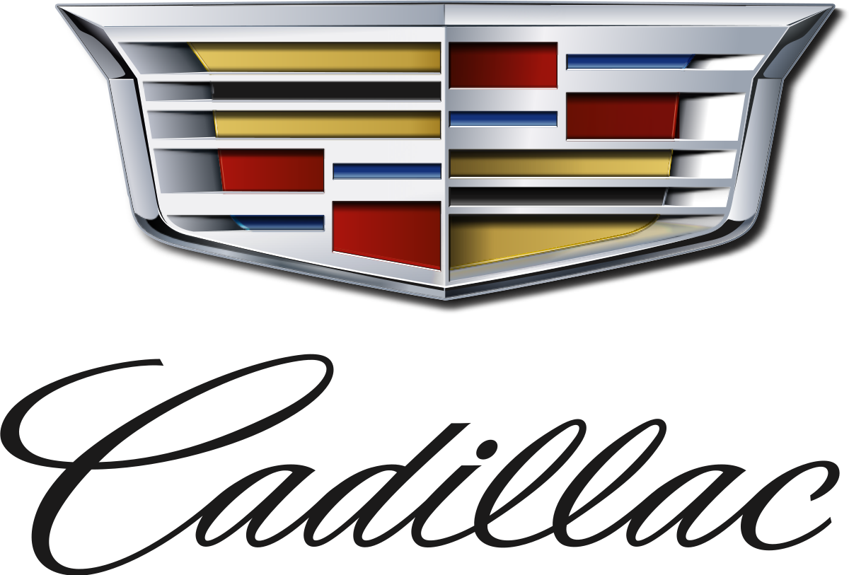 Cadillac_logo.svg.png