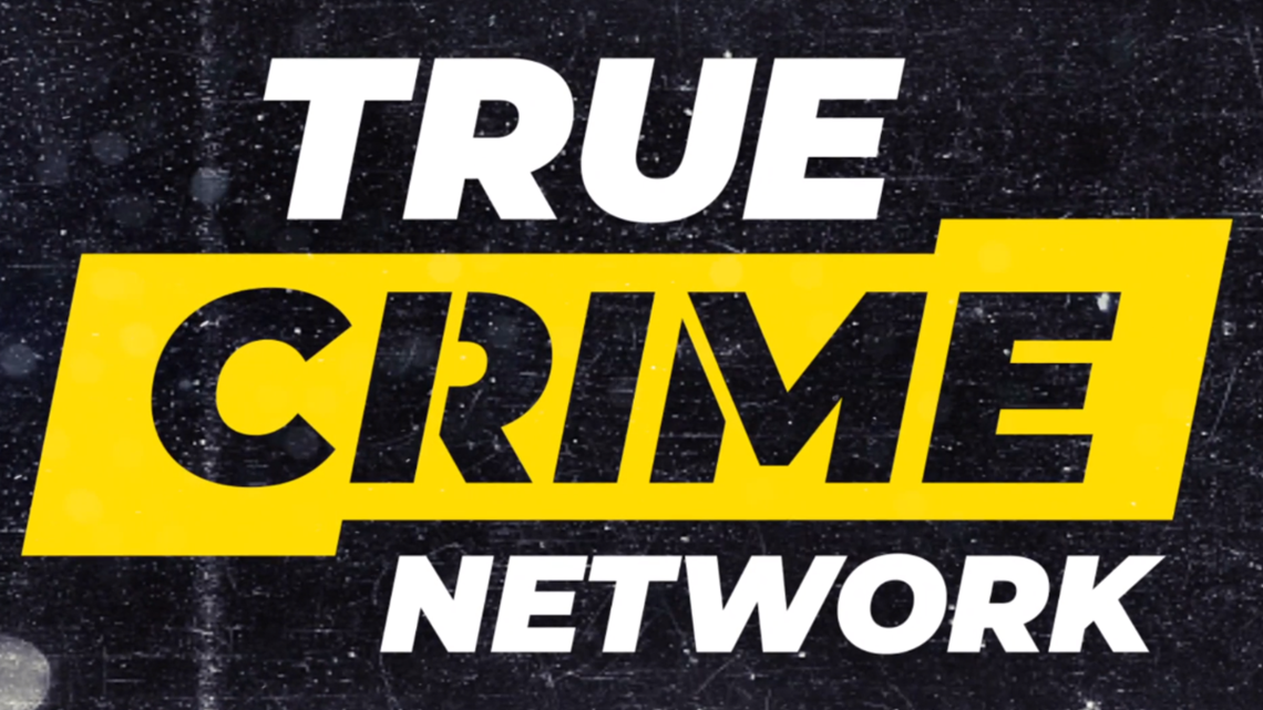 True Crime Network.png