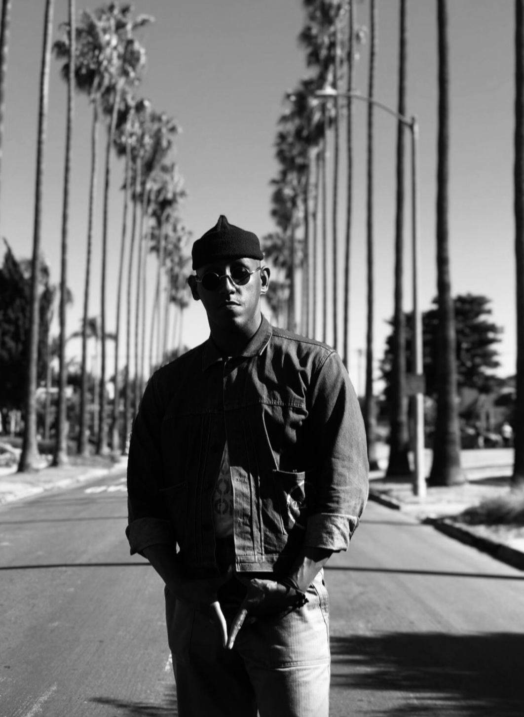 Screen Shot 2020-12-18 at 2.01.26 AM.png