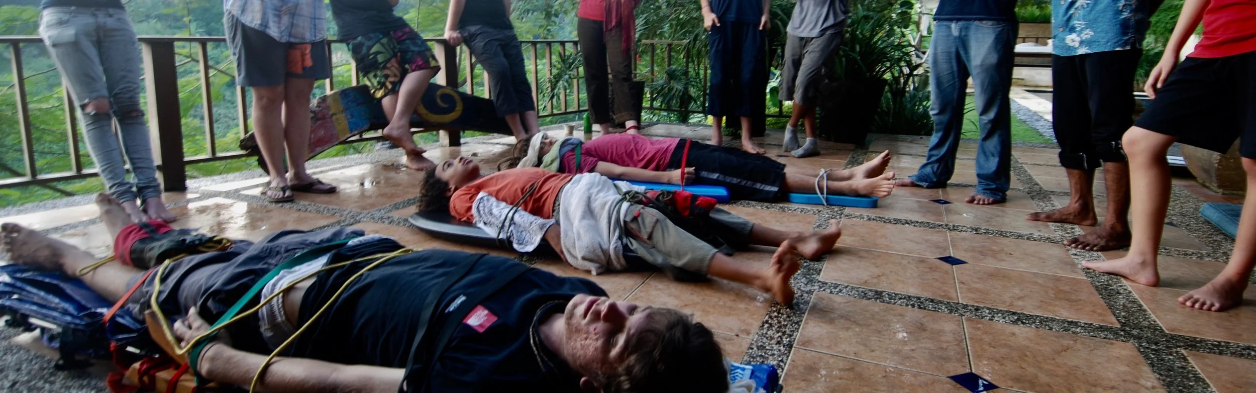 Sumba WFR 561 3.jpeg