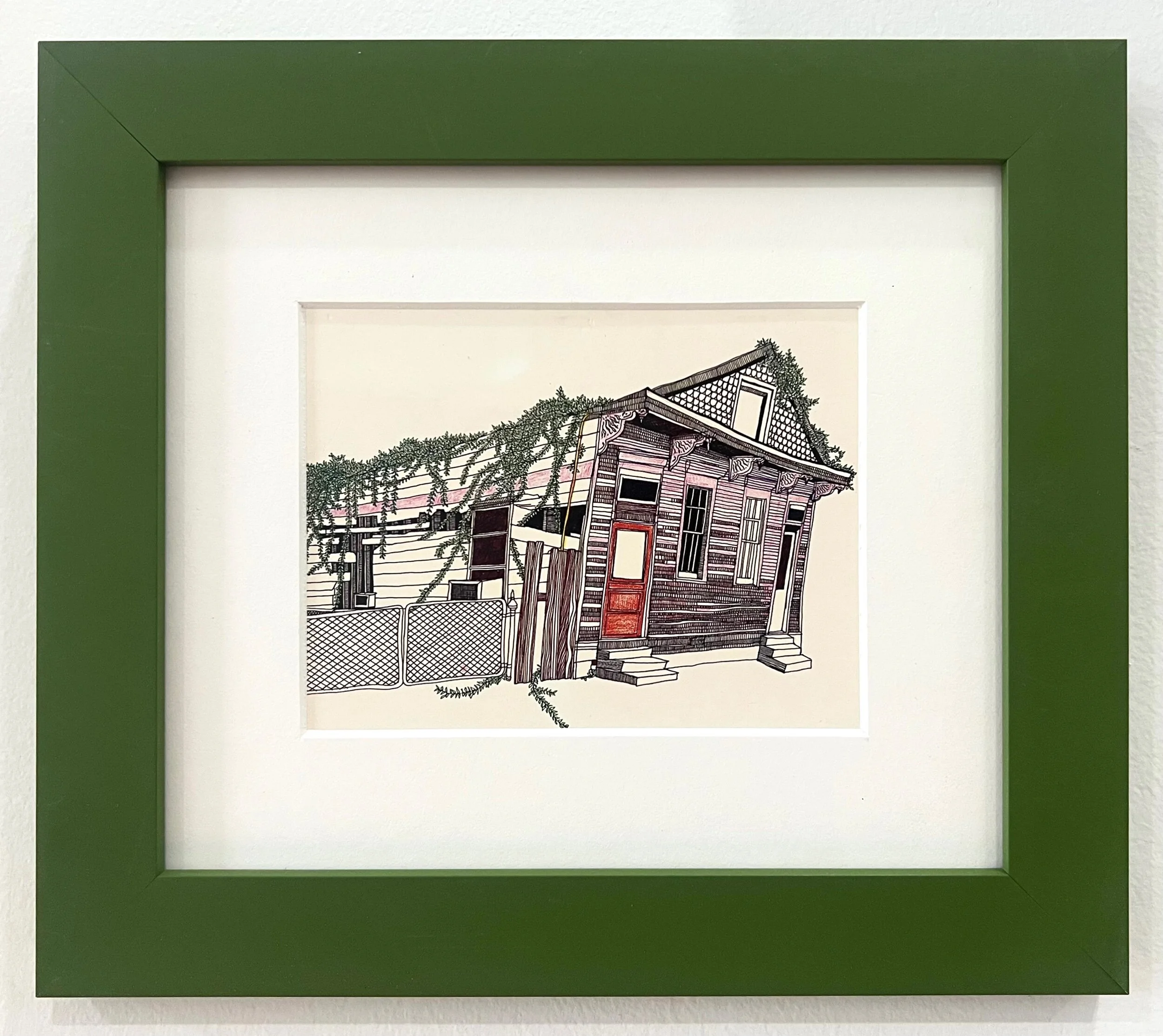 F4201880-3856-4164-AF54-4B8F42F5128F