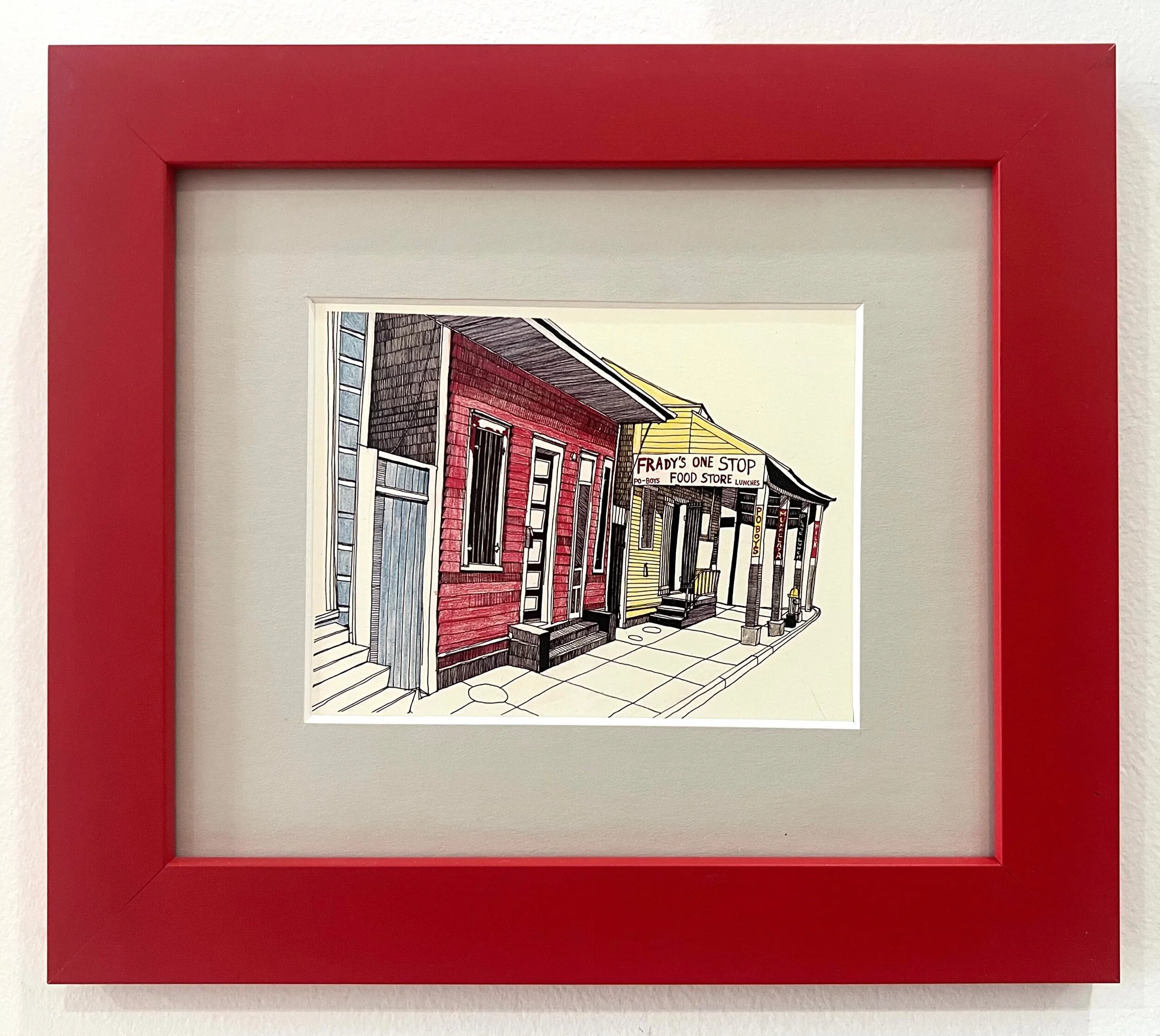 4FED8D1D-CE5F-4461-8C20-CD80298AE2B1