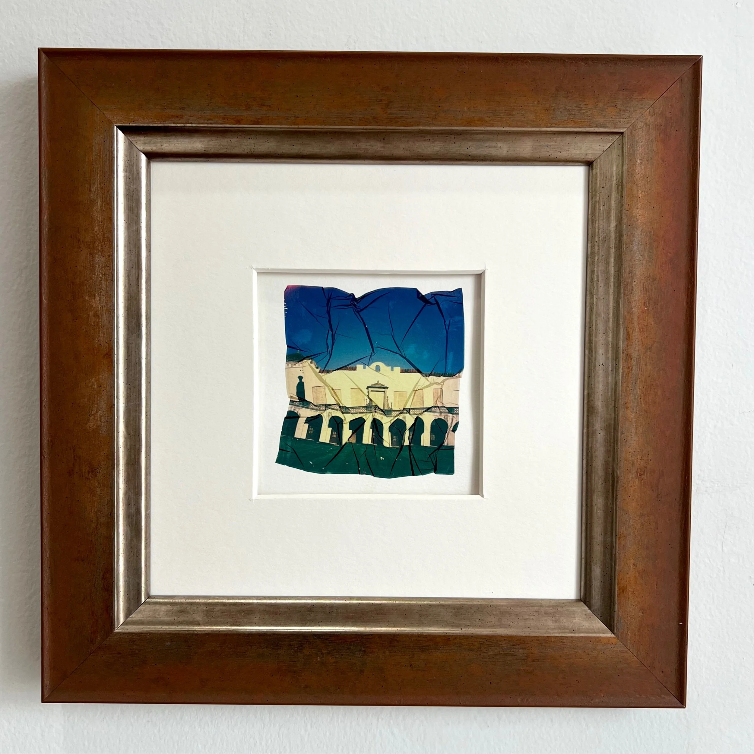 A69778FD-C4C9-4B6D-9660-F5528646E487