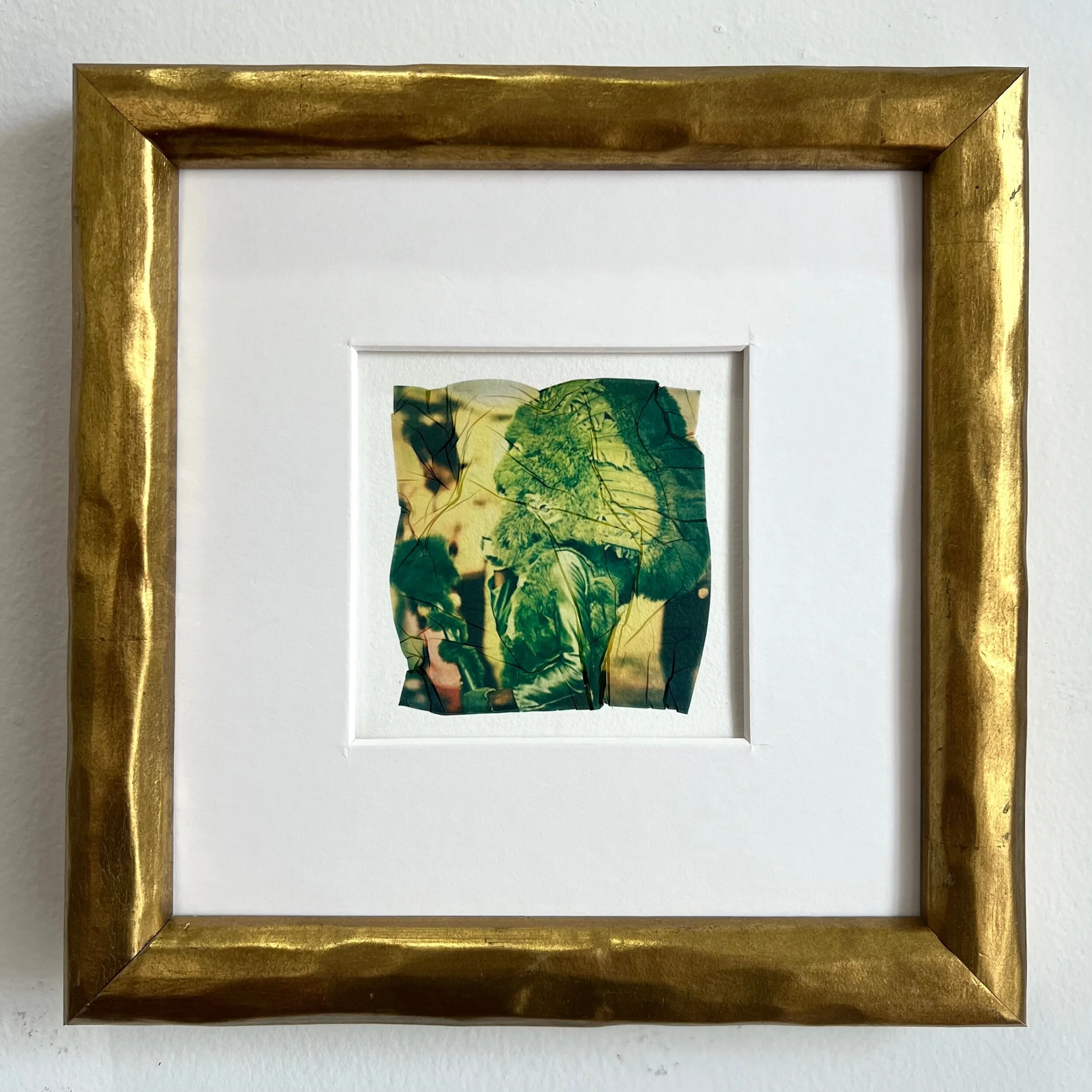 A271227A-B9DA-48FB-8305-7DFF5BF5B910