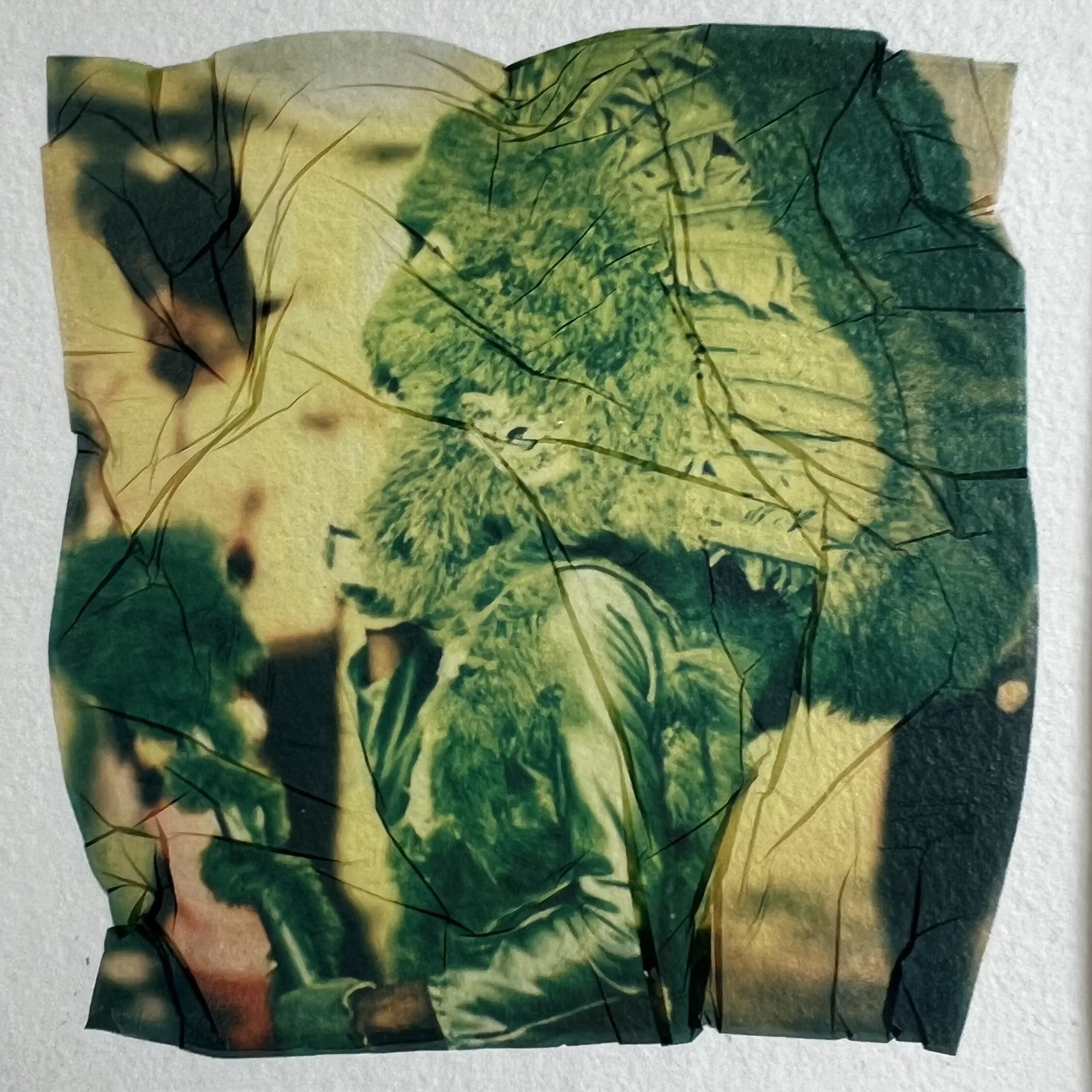 C9A97916-9E76-4D17-84DB-EDF67F53A29E