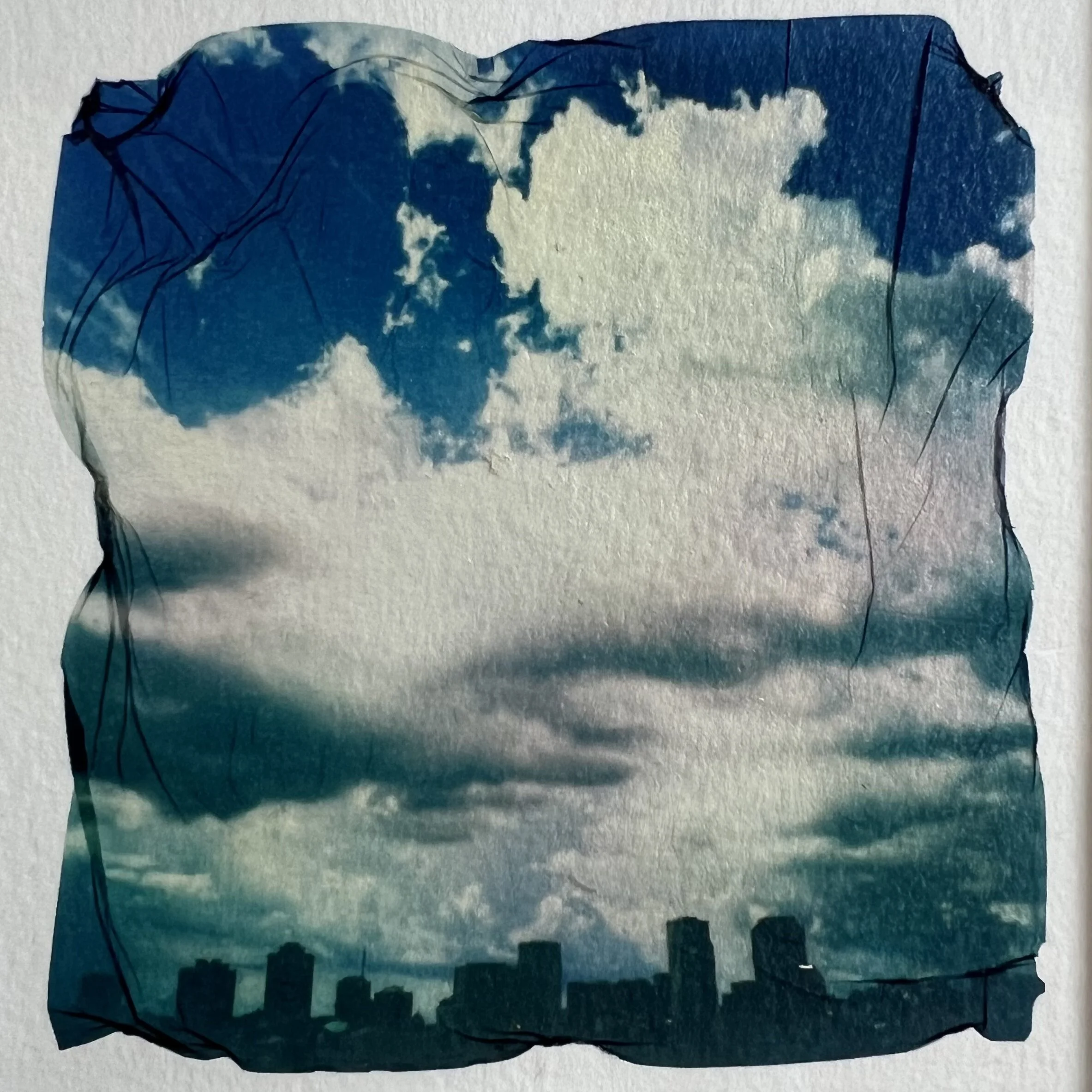 CDA0239B-8ACA-4C7F-B0F1-DBB349C3831B