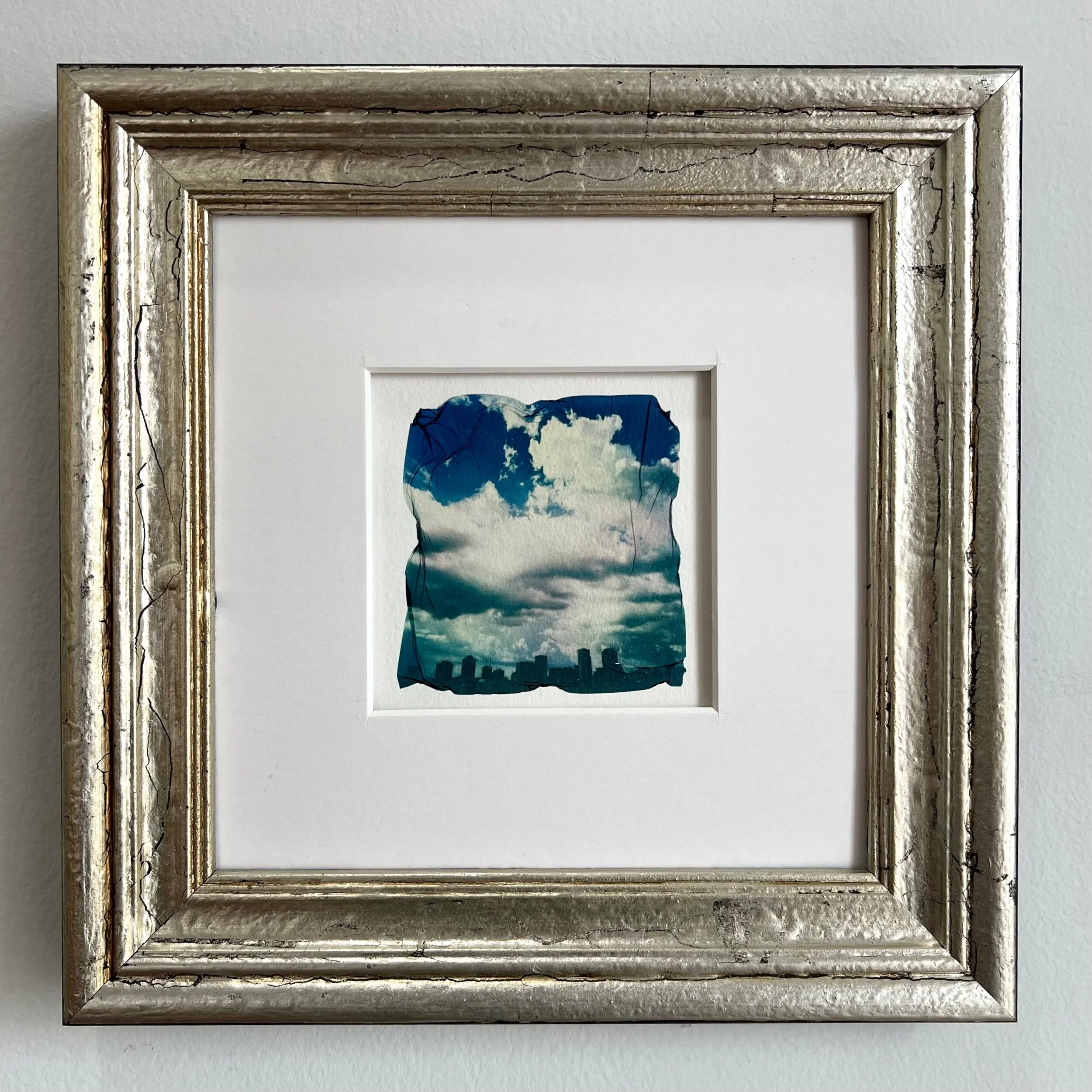 191FDDD3-975E-4231-835E-8DE3EC4DA79D