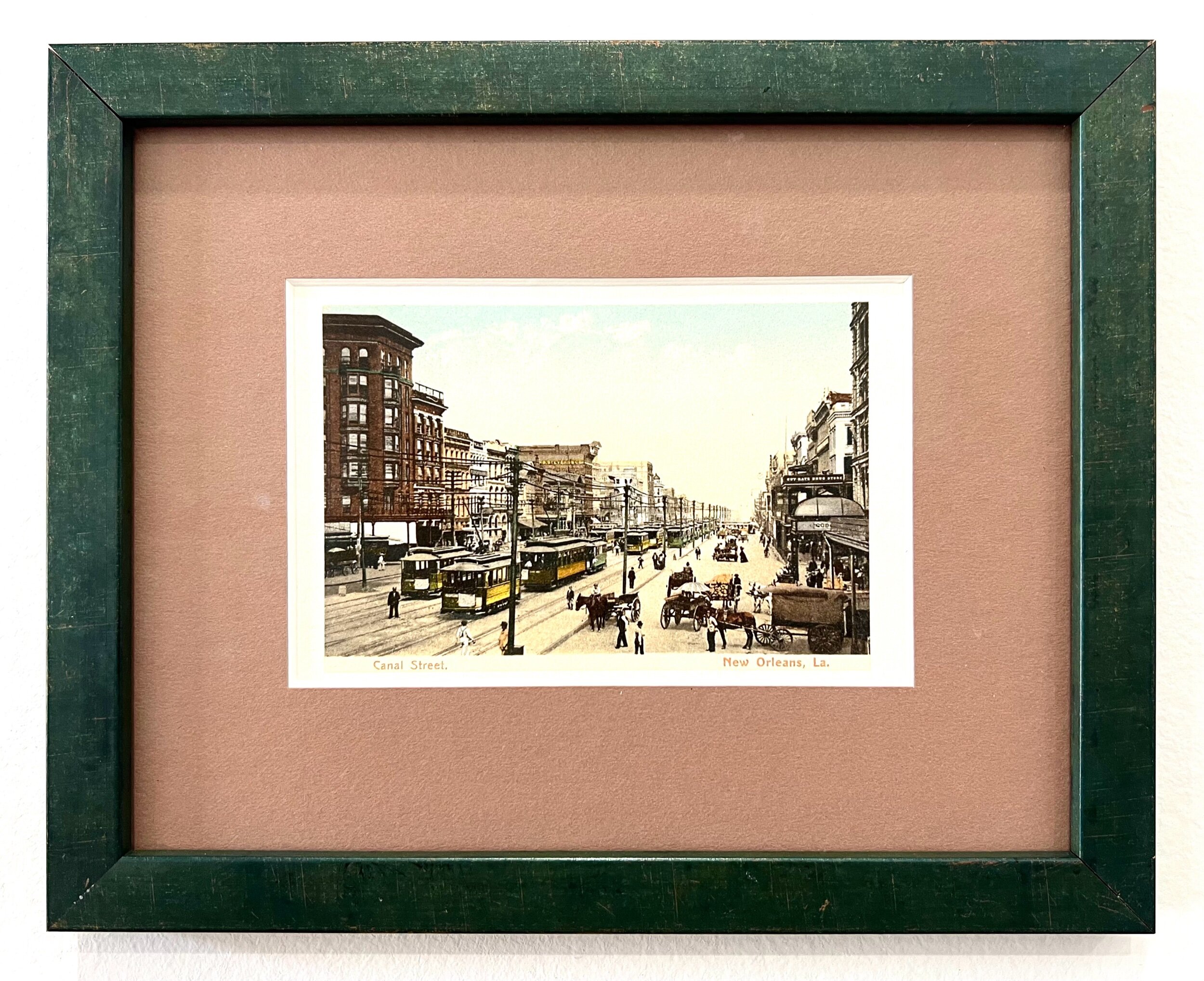 BD0E6752-7162-4A45-B28F-8CE4E5C92237