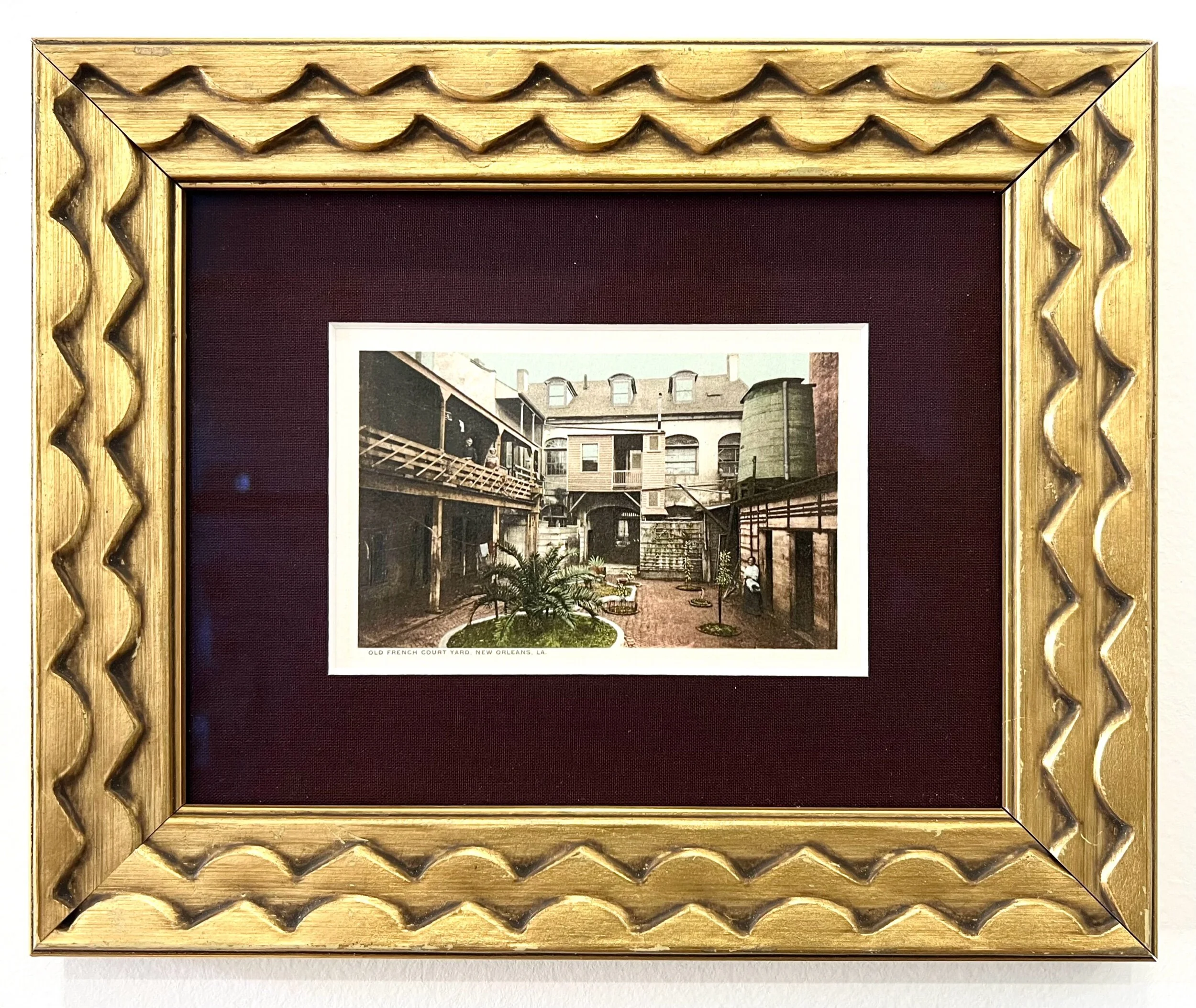 857C6313-BC43-402D-A2E4-BE06CCAA138A