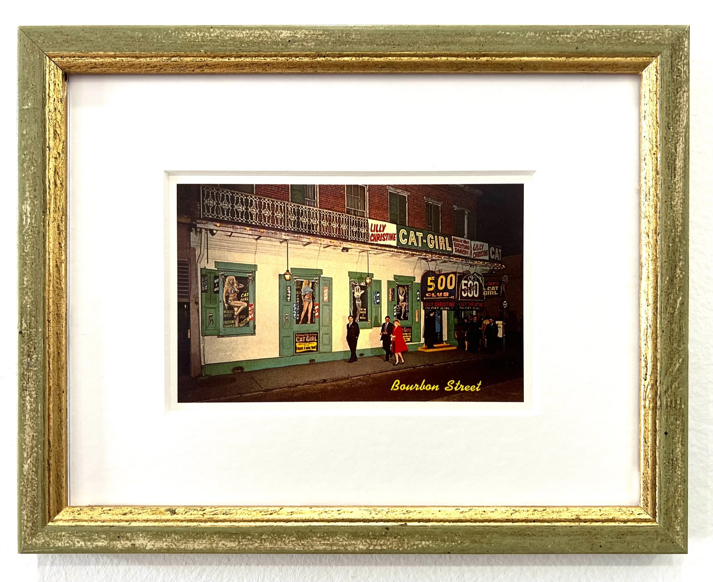 DC242E85-8FC5-4298-B7F5-7D8EDE060392