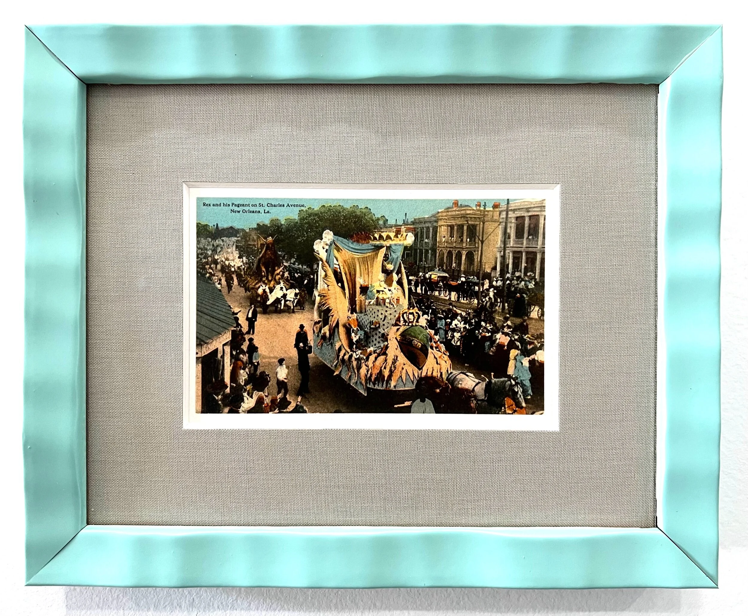 15042C4C-C568-49D8-9A1A-E53AEE314A65