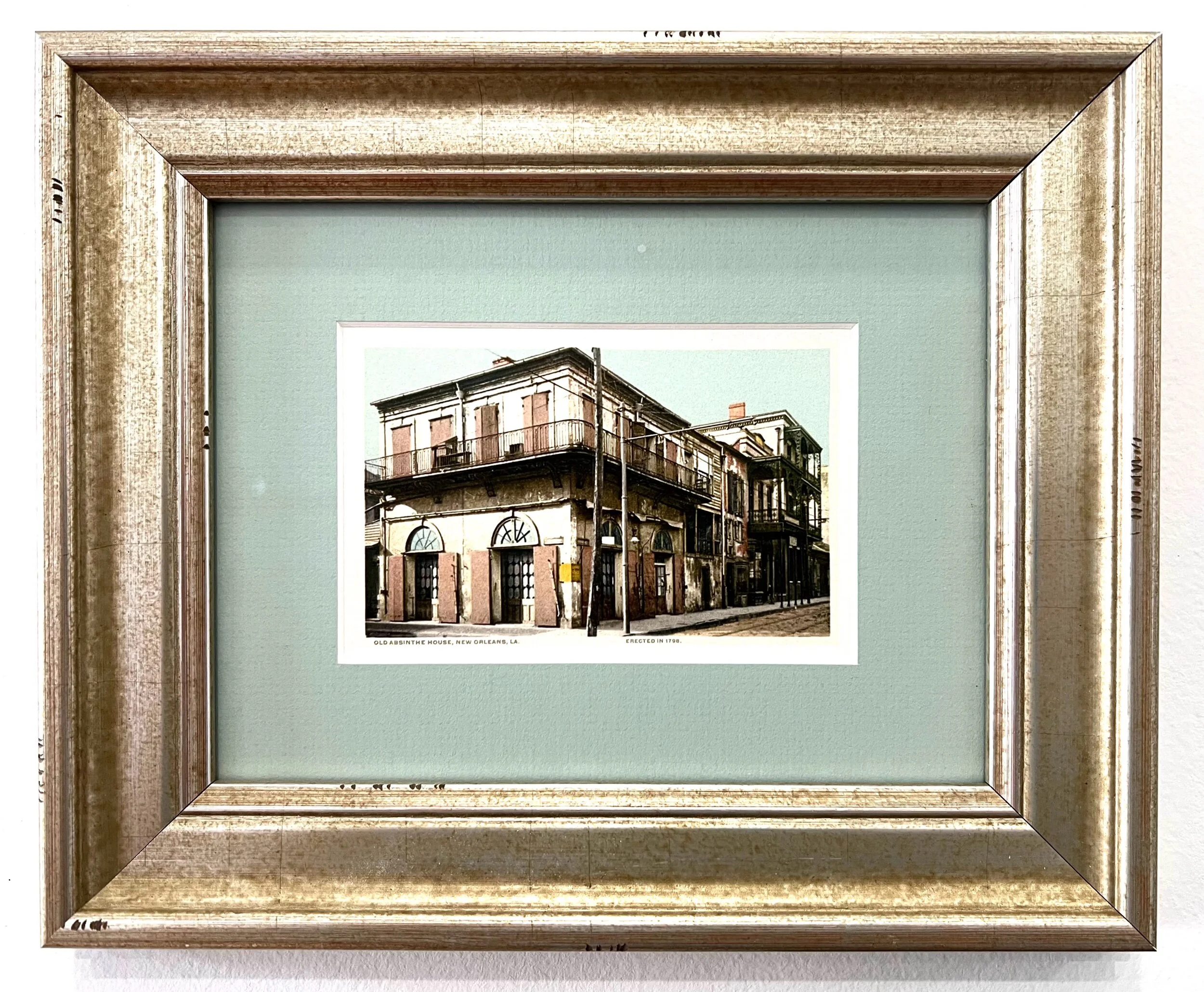 10641ADD-C23E-4F0C-B888-EB89885FF768