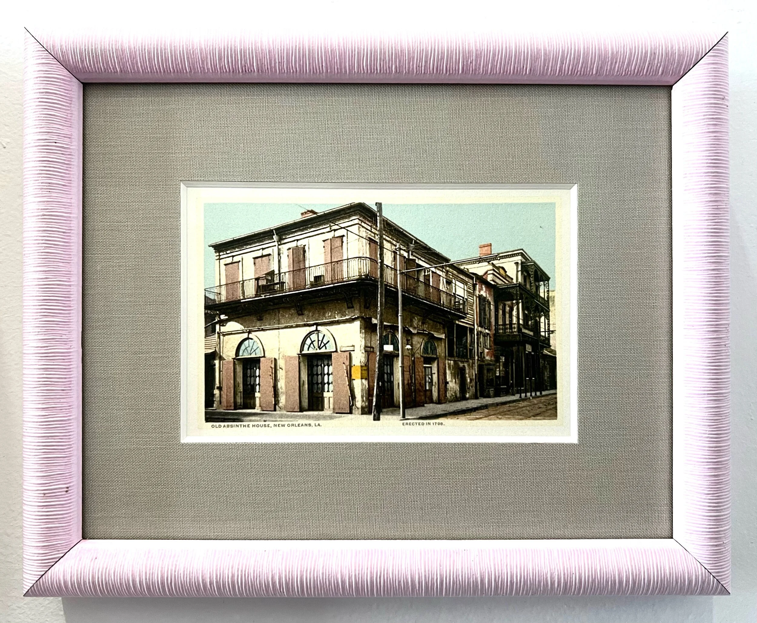 D5CF0E10-4C9E-47C6-BA39-665D7EF11C2F