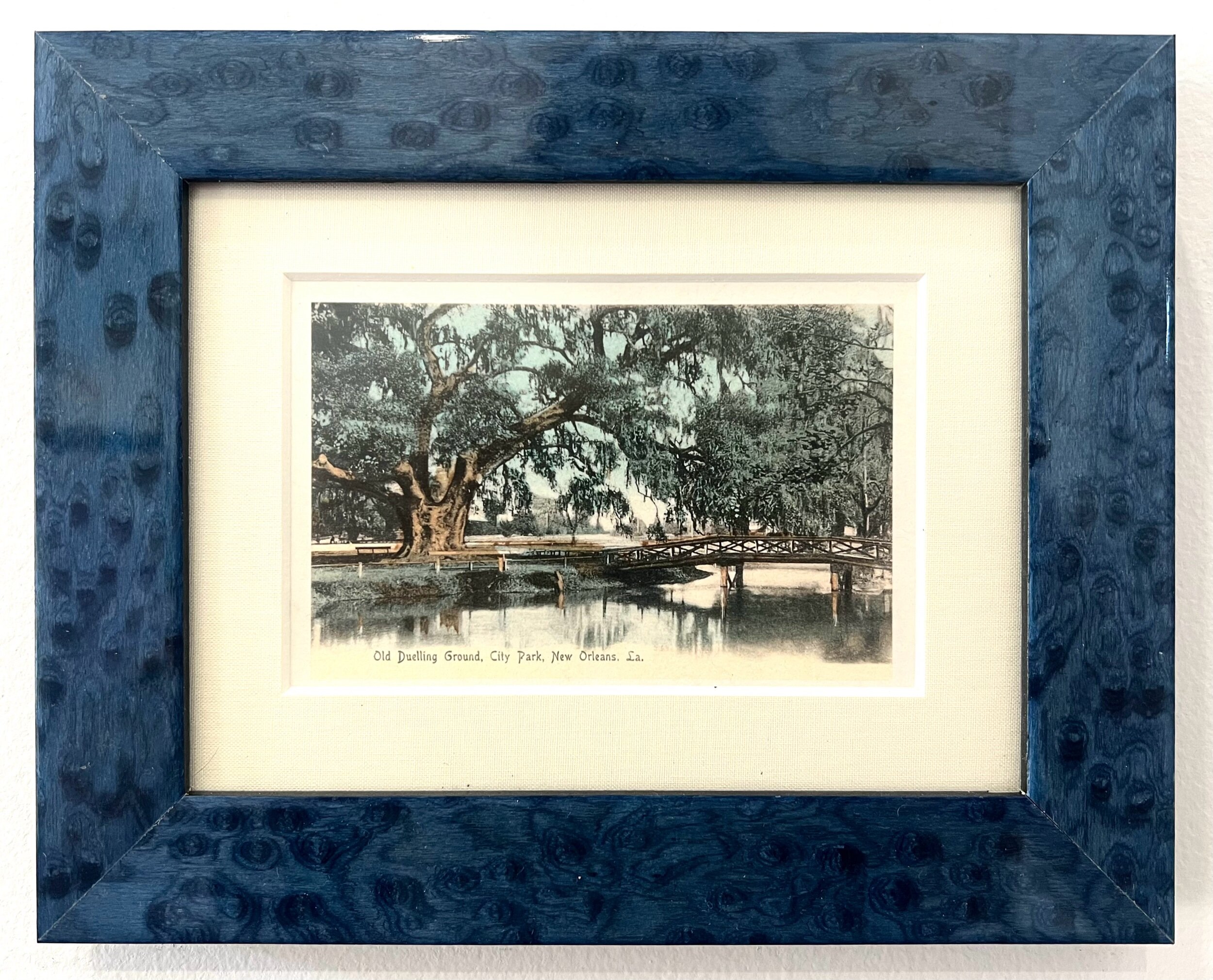 A896224F-0DF4-4850-BCE4-8D5F7D113D15