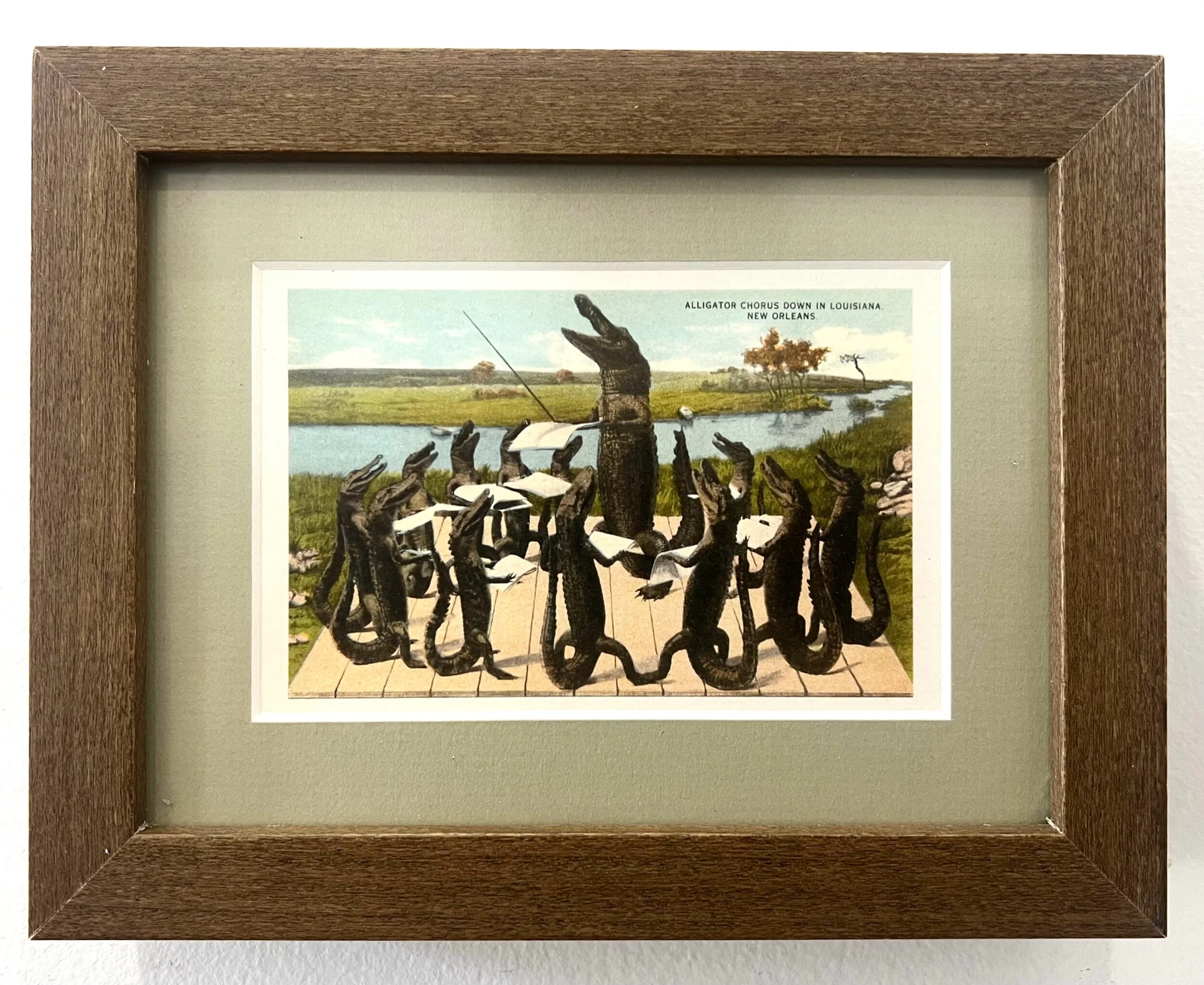 3507D05C-15A4-4E6C-B769-9155485FB032