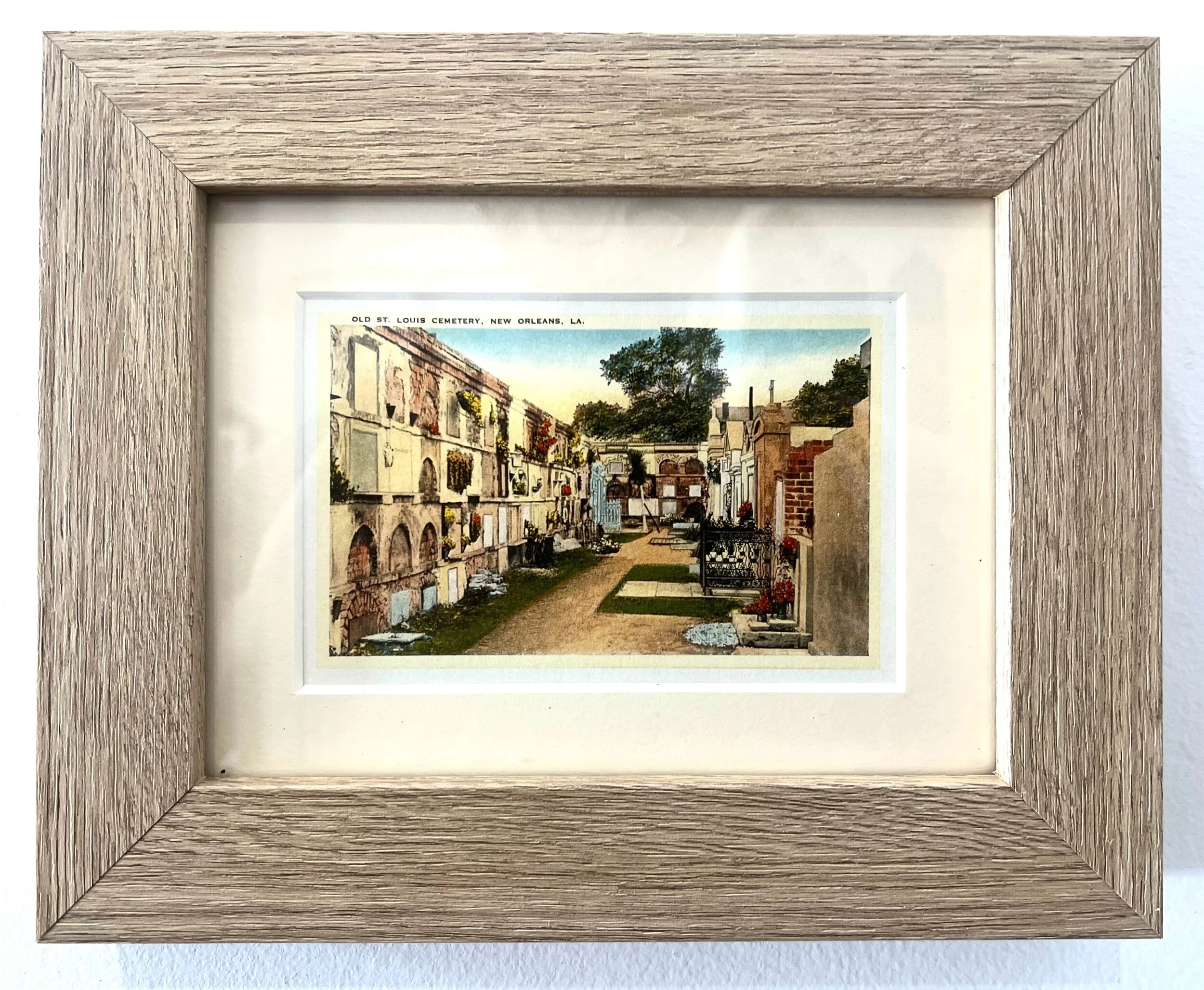 07AB0B4E-FCAE-46F6-9849-7834038F45F6