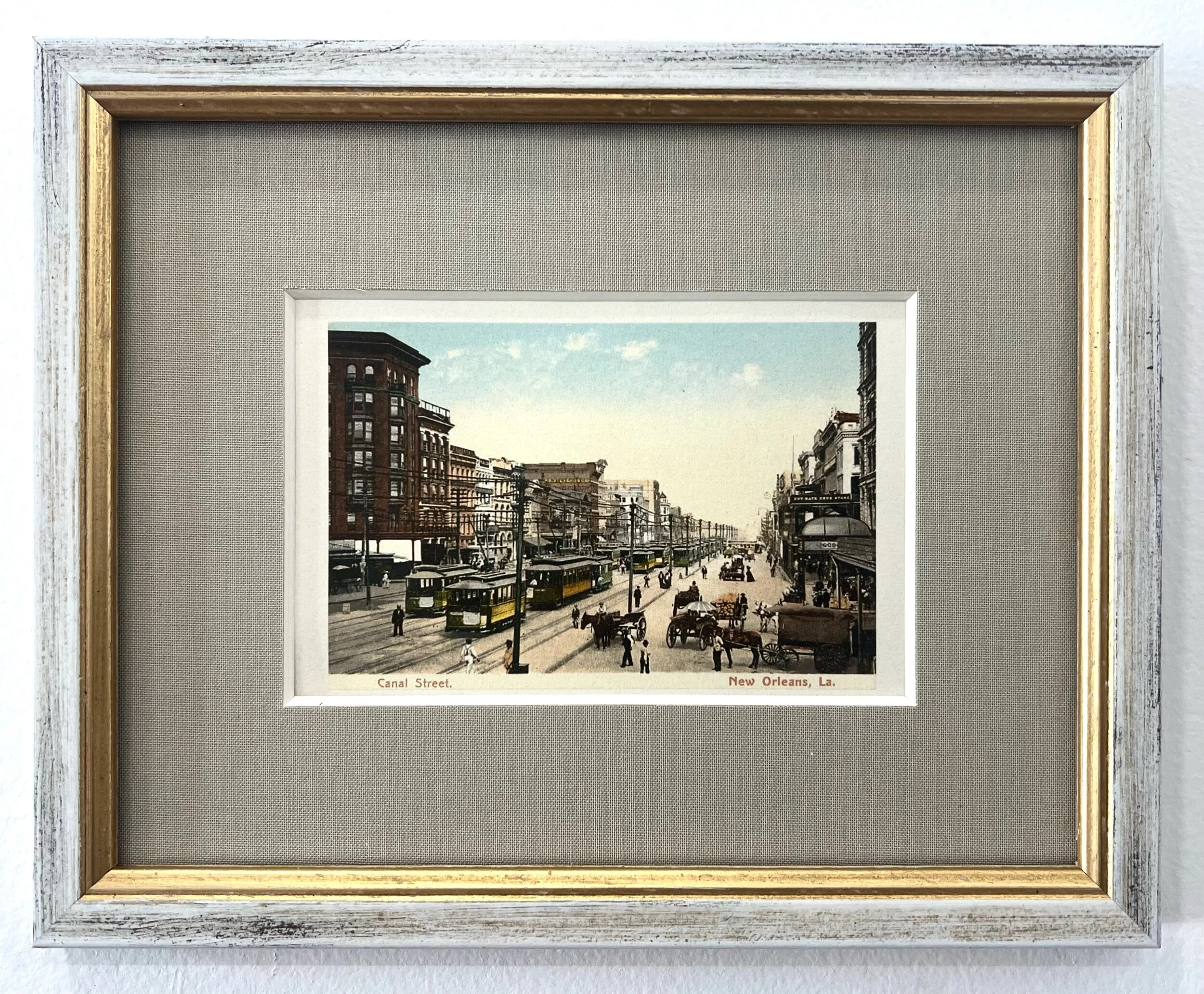 B9988027-CB02-4CD3-89DB-B6AD4BFC4CB0