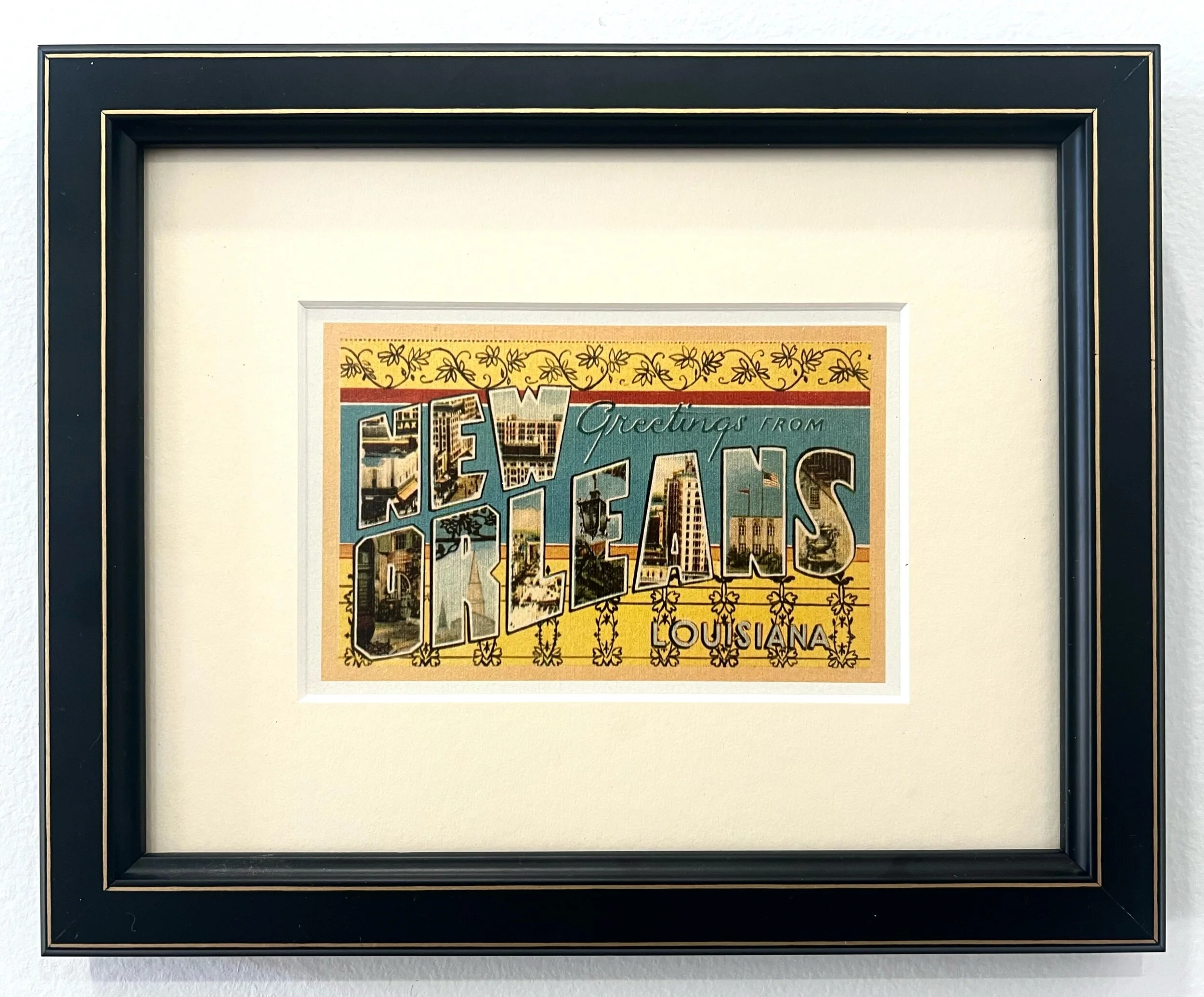 5DBAC625-8C49-4086-972F-67A1C8ABF63A