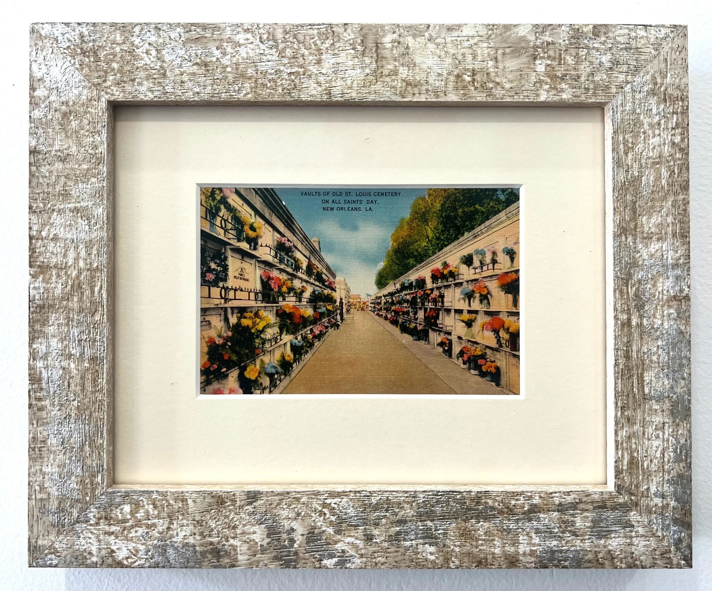 73E9064C-EC93-44A5-9F4A-F50CC100578D