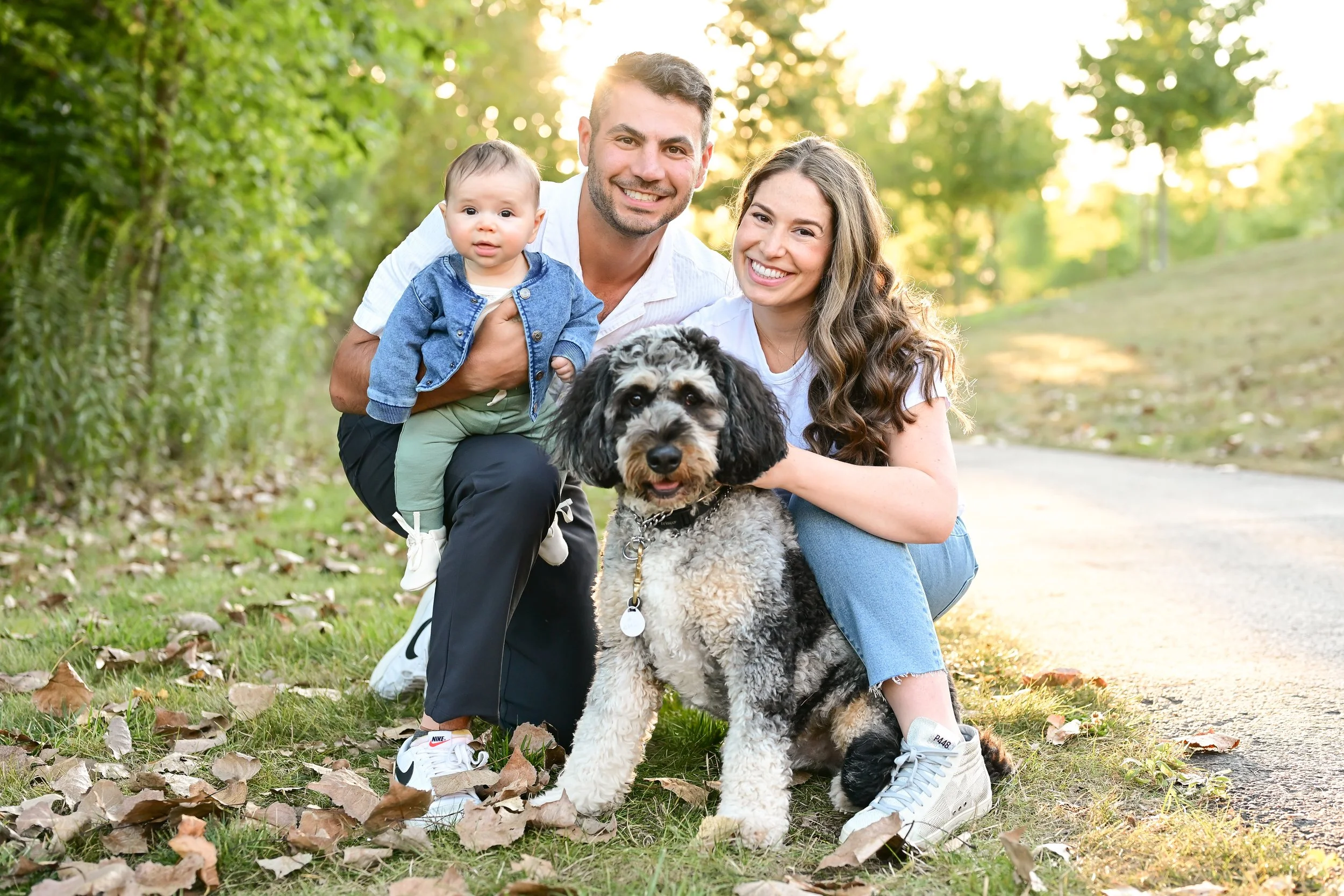 Portnoy Family 2025-7.jpg